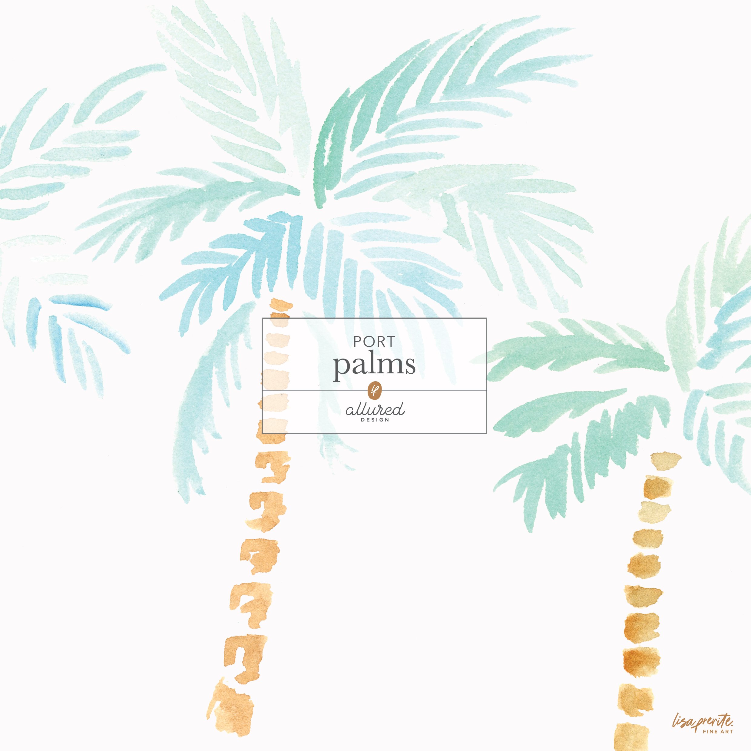 port palms 2.jpg