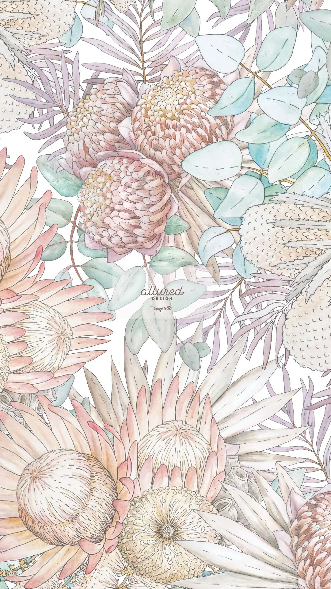 nicole-floral-allured.jpg