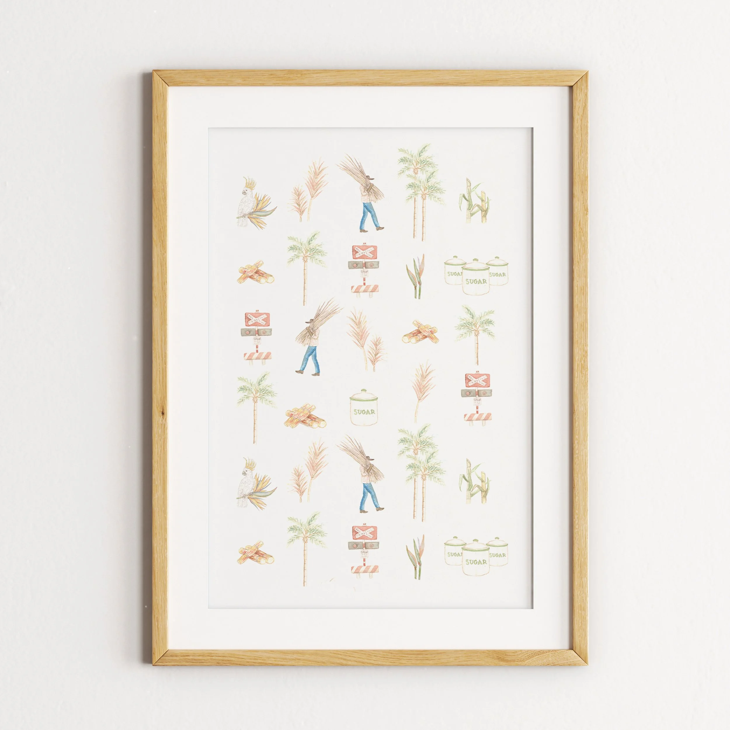 Little Sugar cane town cropped_Lisa previte.jpg