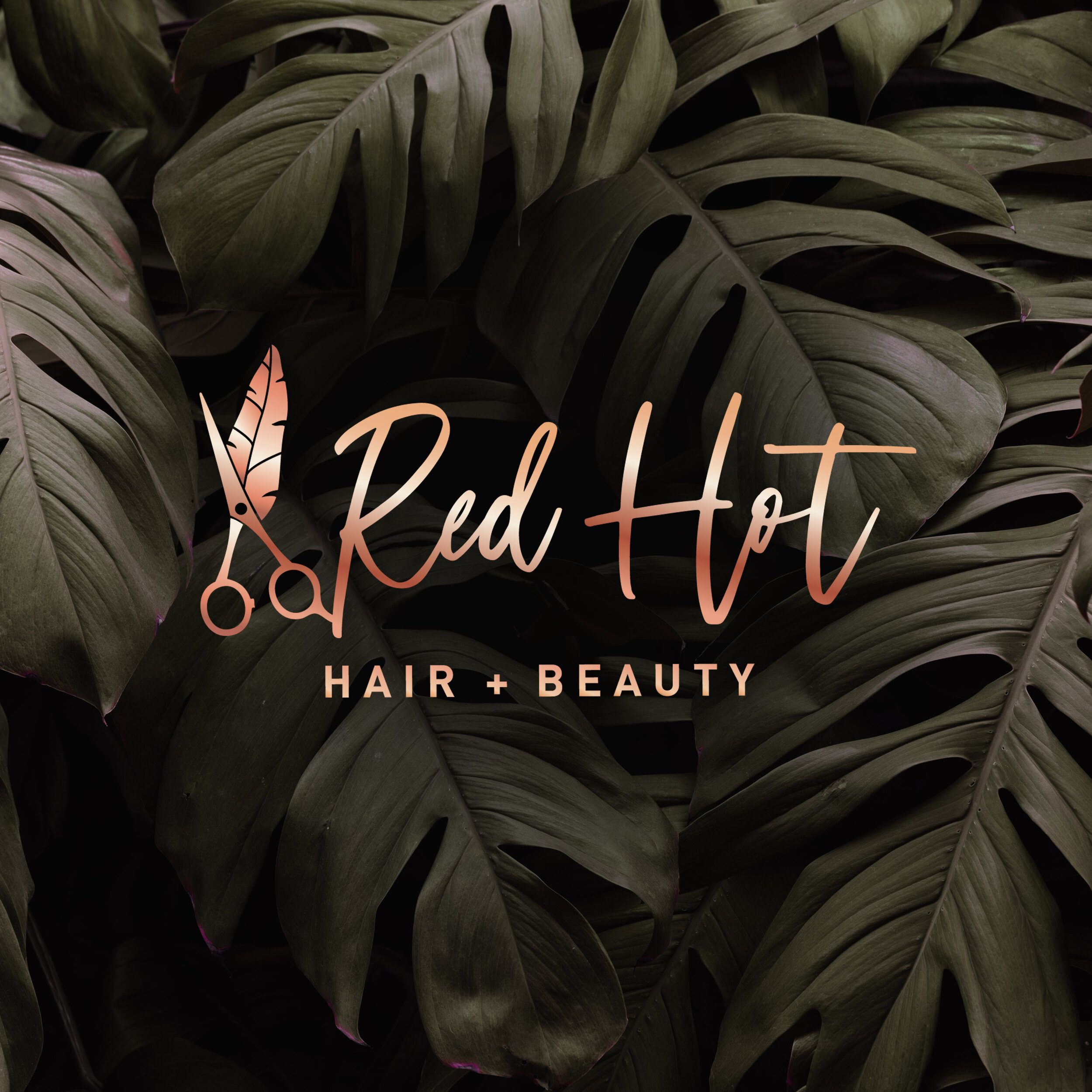 red hot hair.jpg