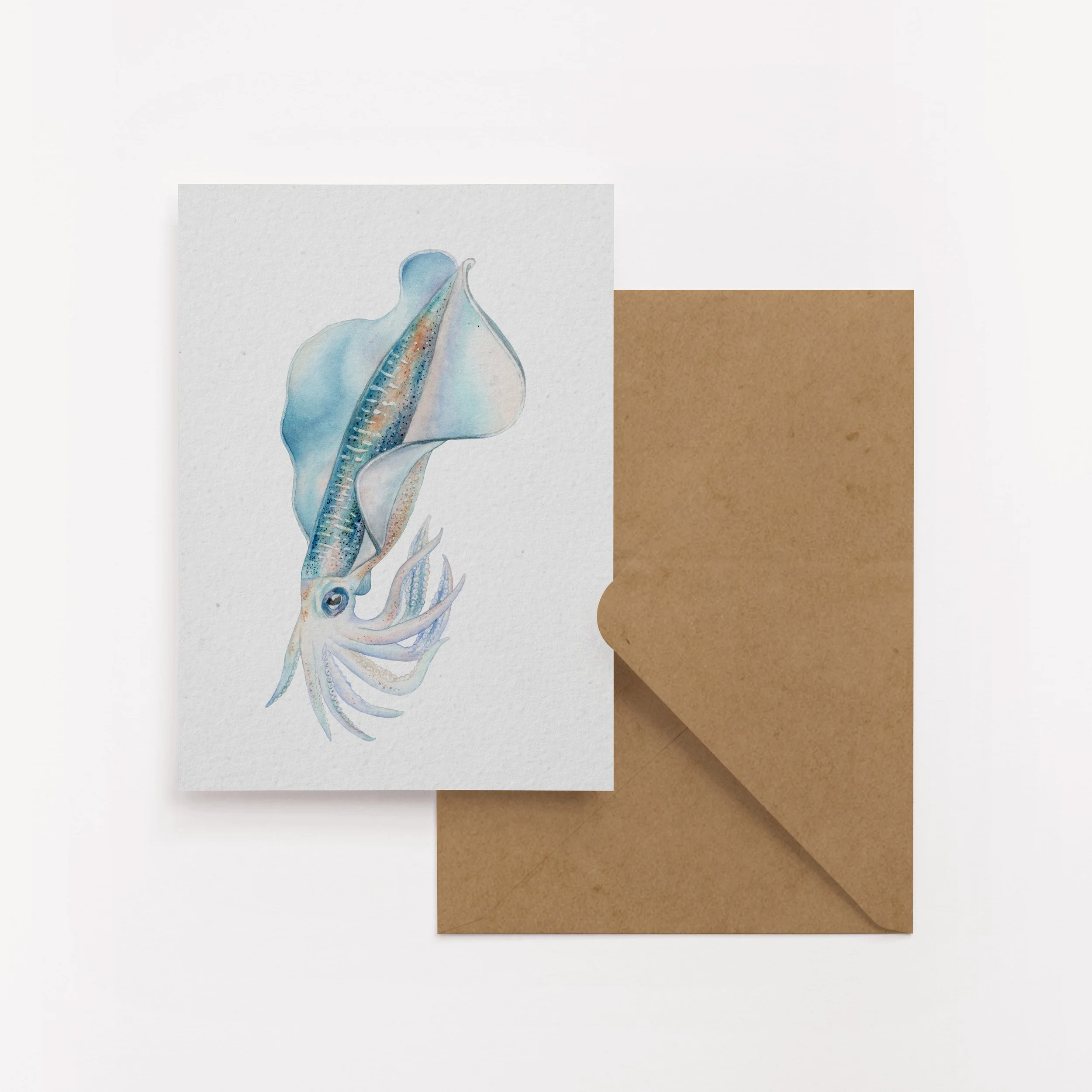 squid_allured deisgn card.jpg