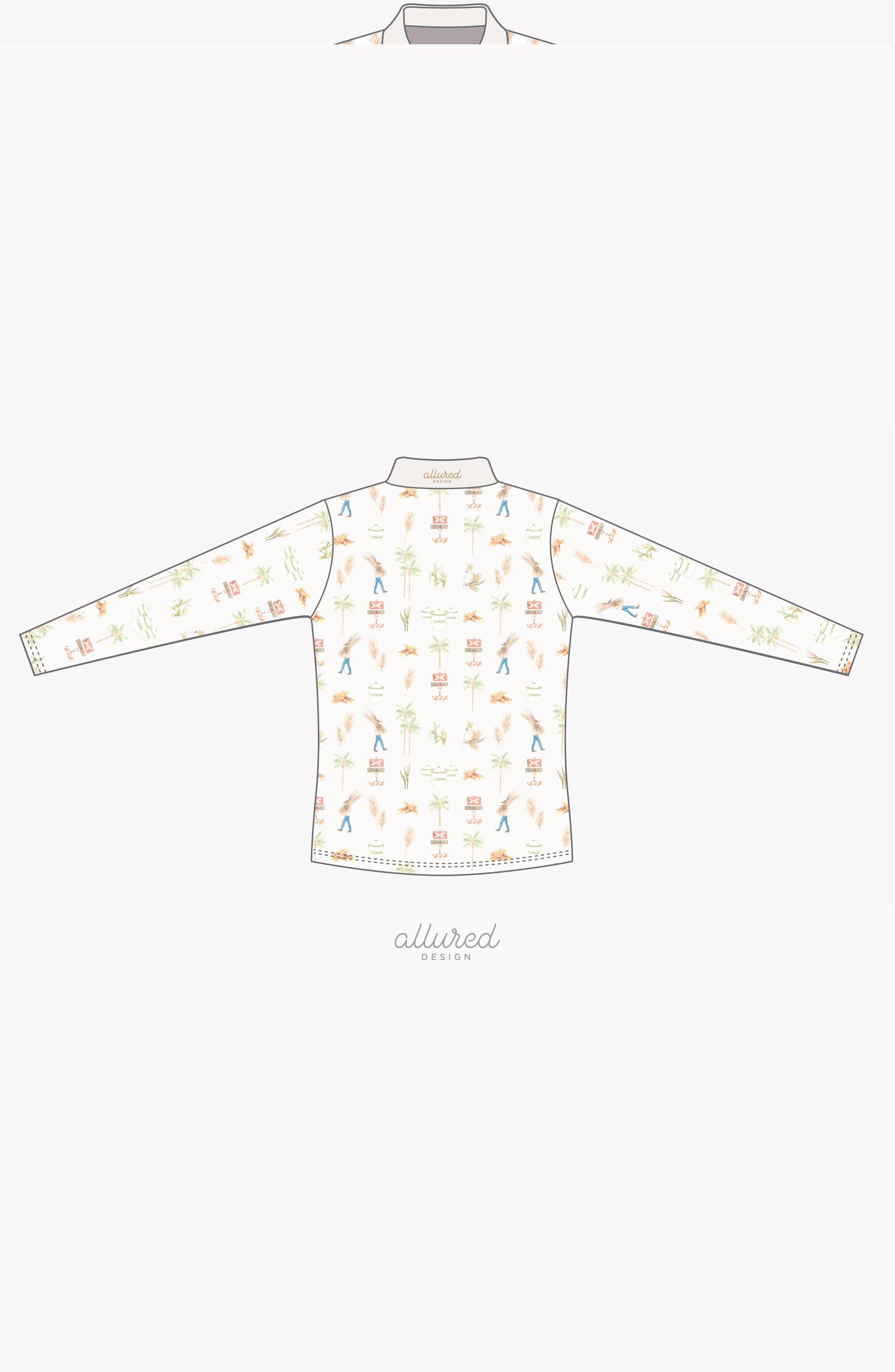 Allured design_pd_back shirt mock copy.jpg