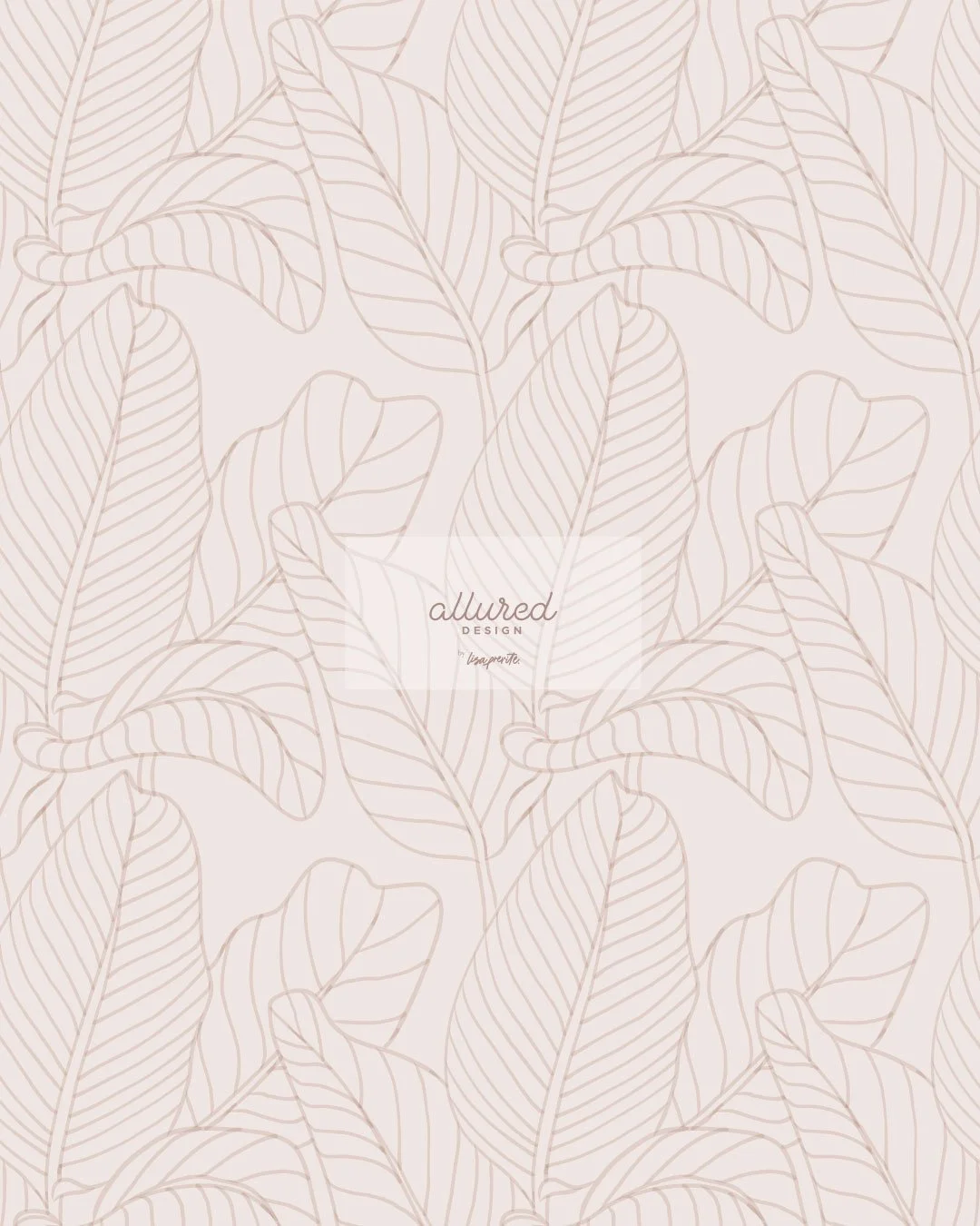 Rropical-leaves-cover-1-allured-design.jpg
