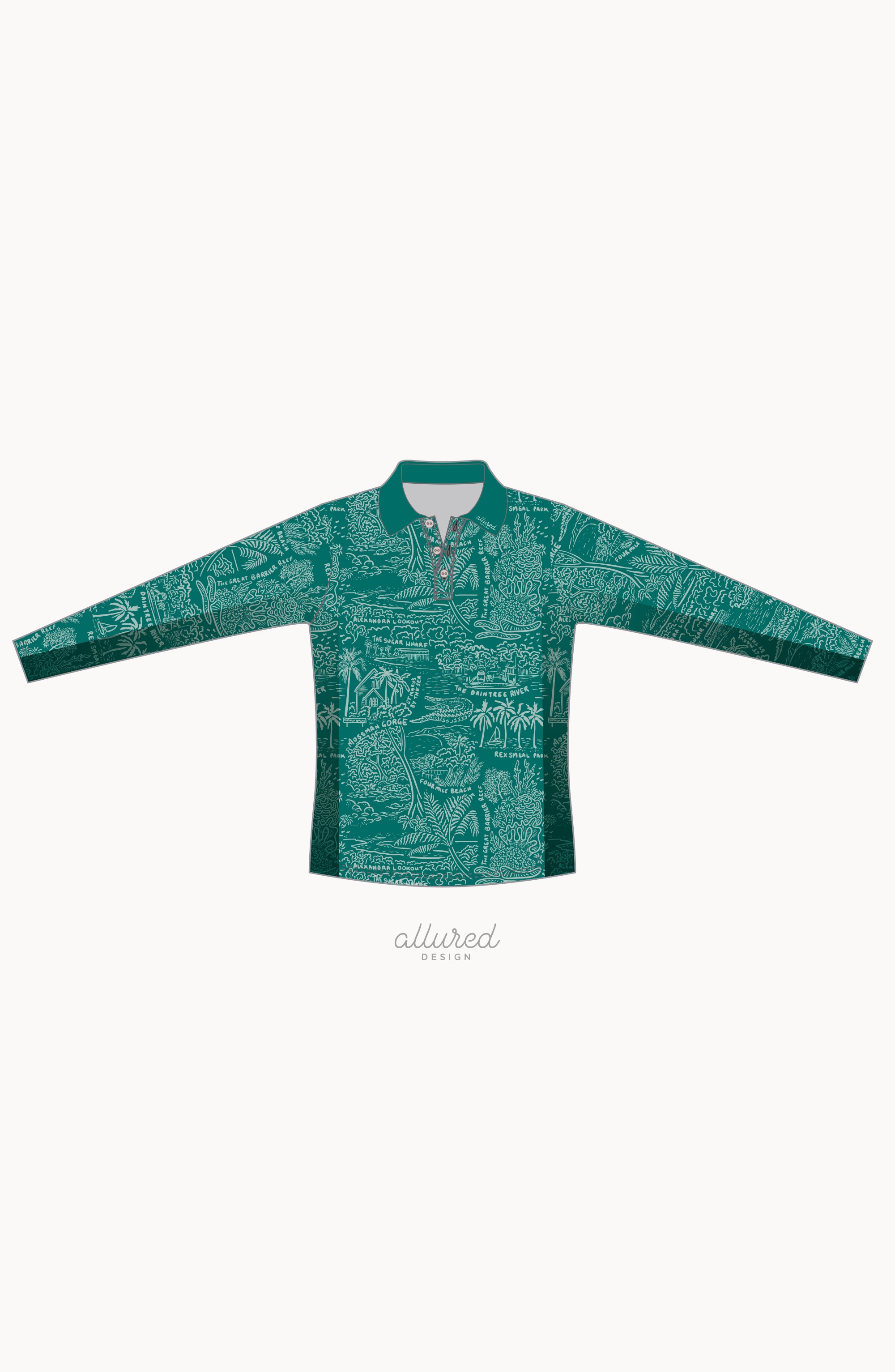 Allured design_pd_front shirt mock copy.jpg
