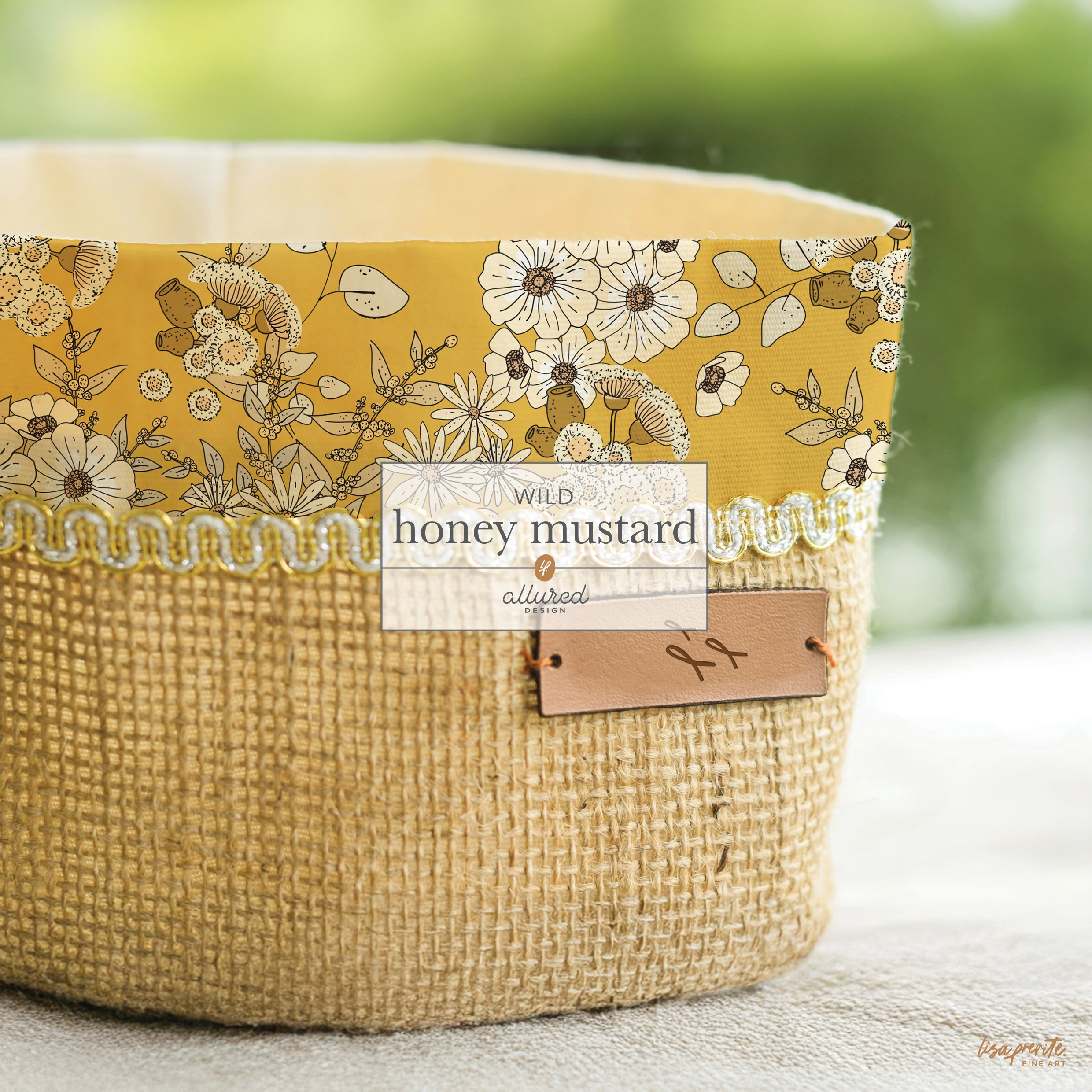 wild honey mustard _allureddesign2.jpg
