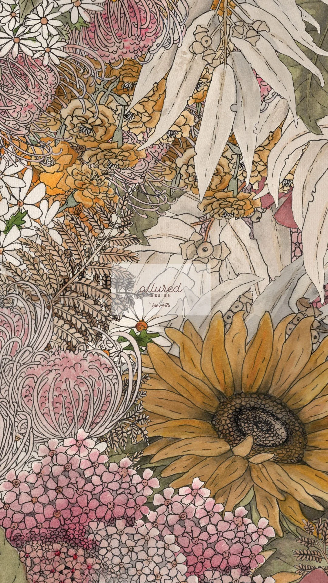 sunflower-allured-design-2.jpg