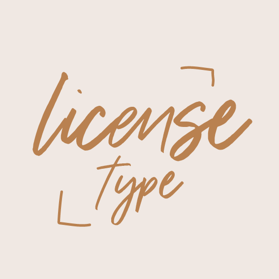 license-tyope.png