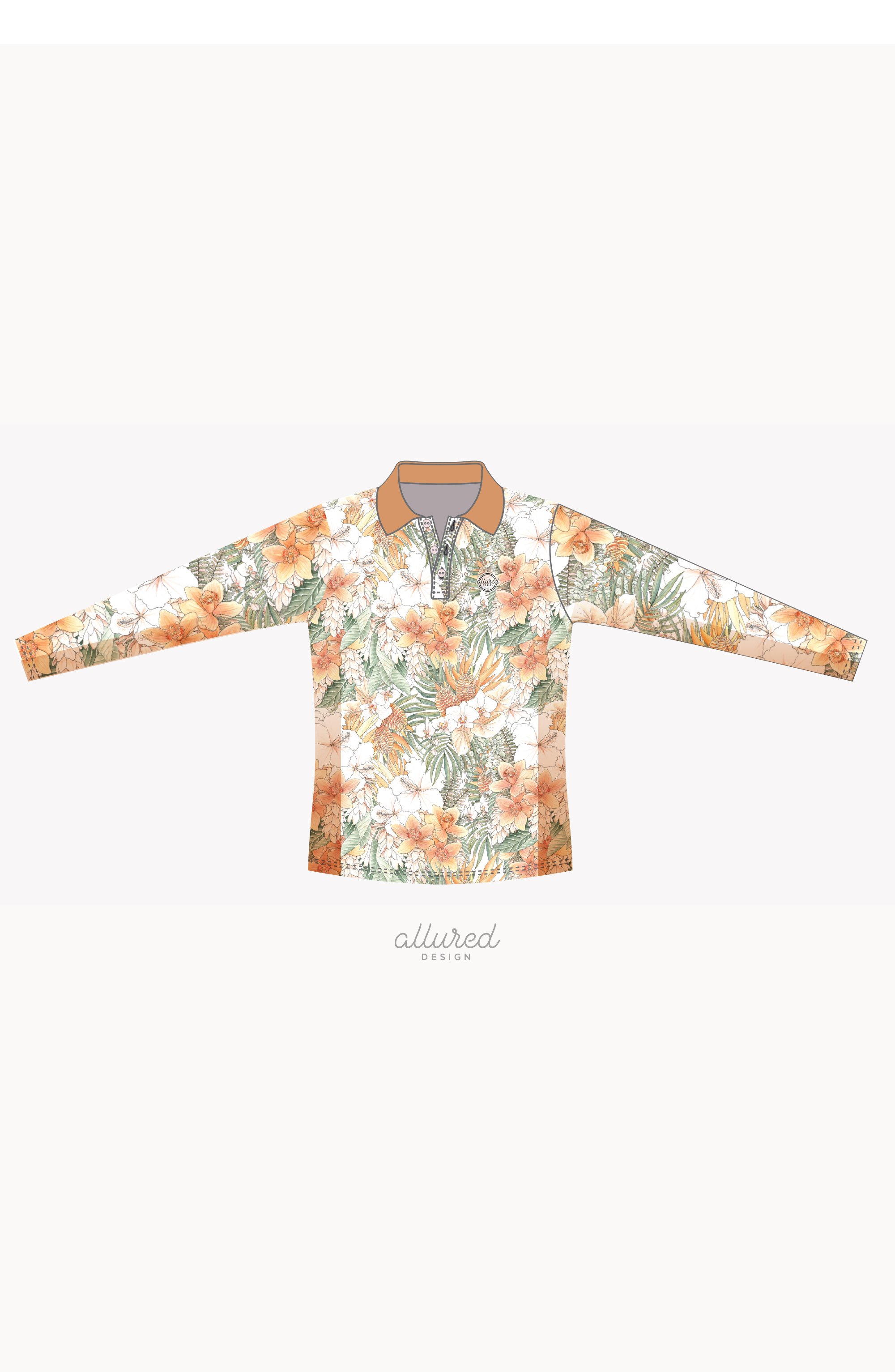 Allured design_pc_front shirt mock copy.jpg