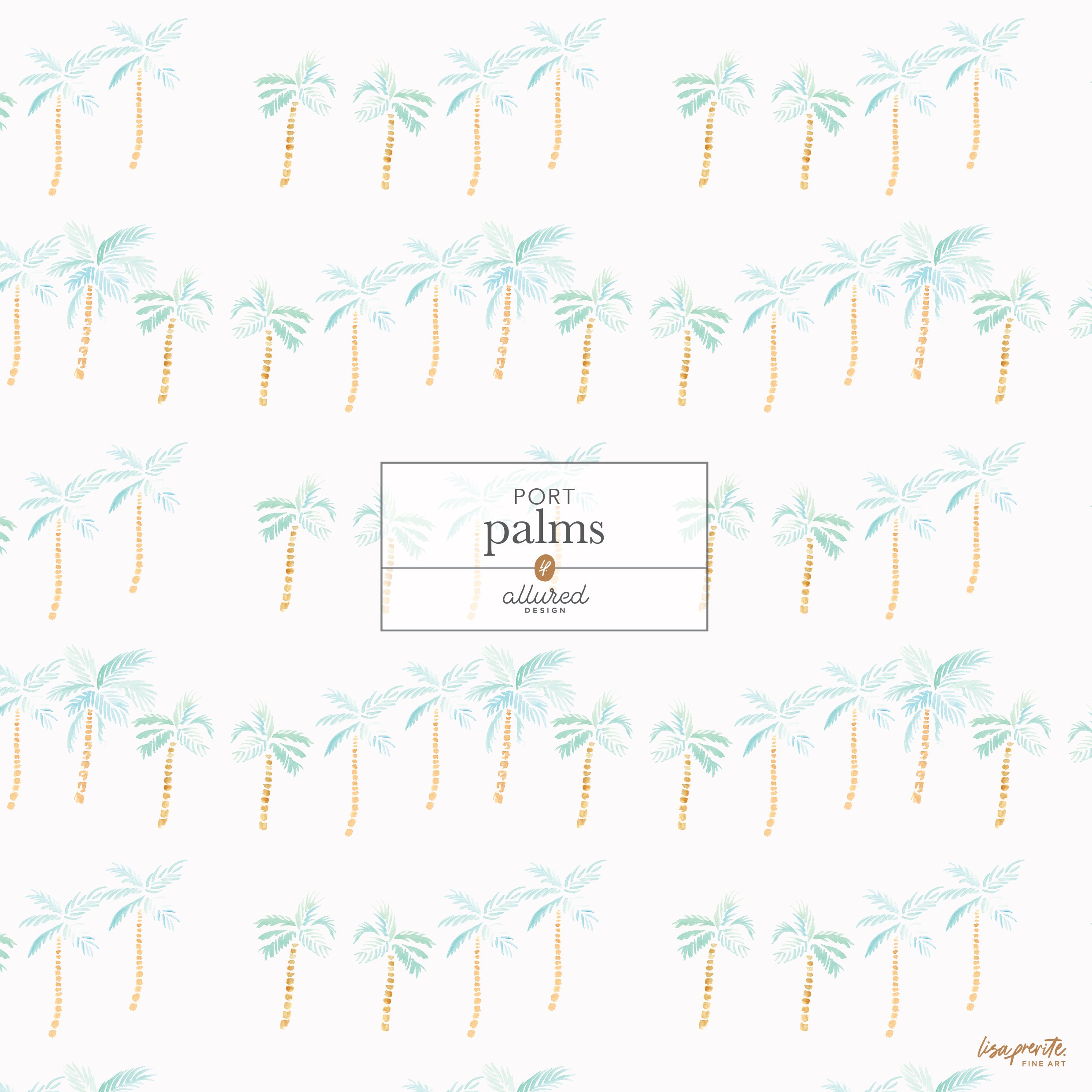 port palms .jpg