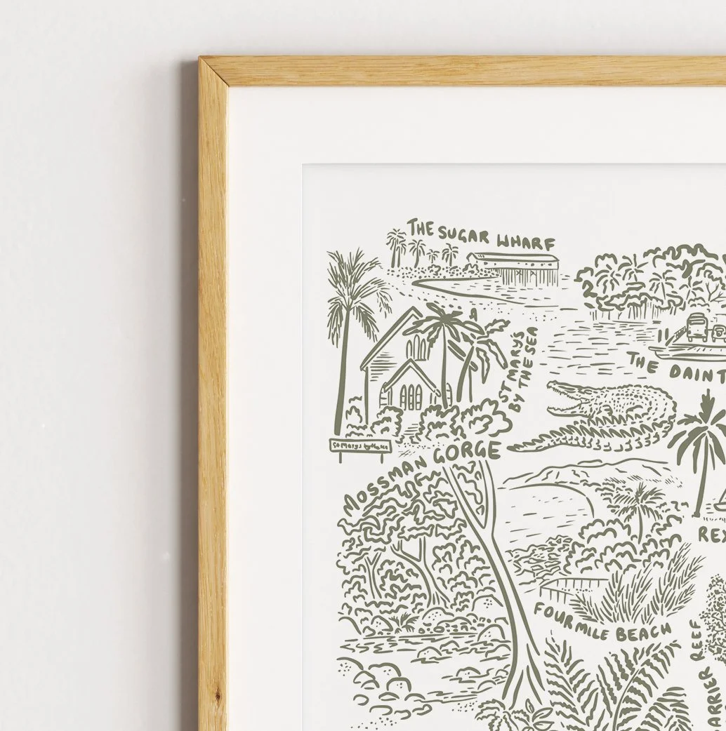 Port douglas Close_allured design.jpg