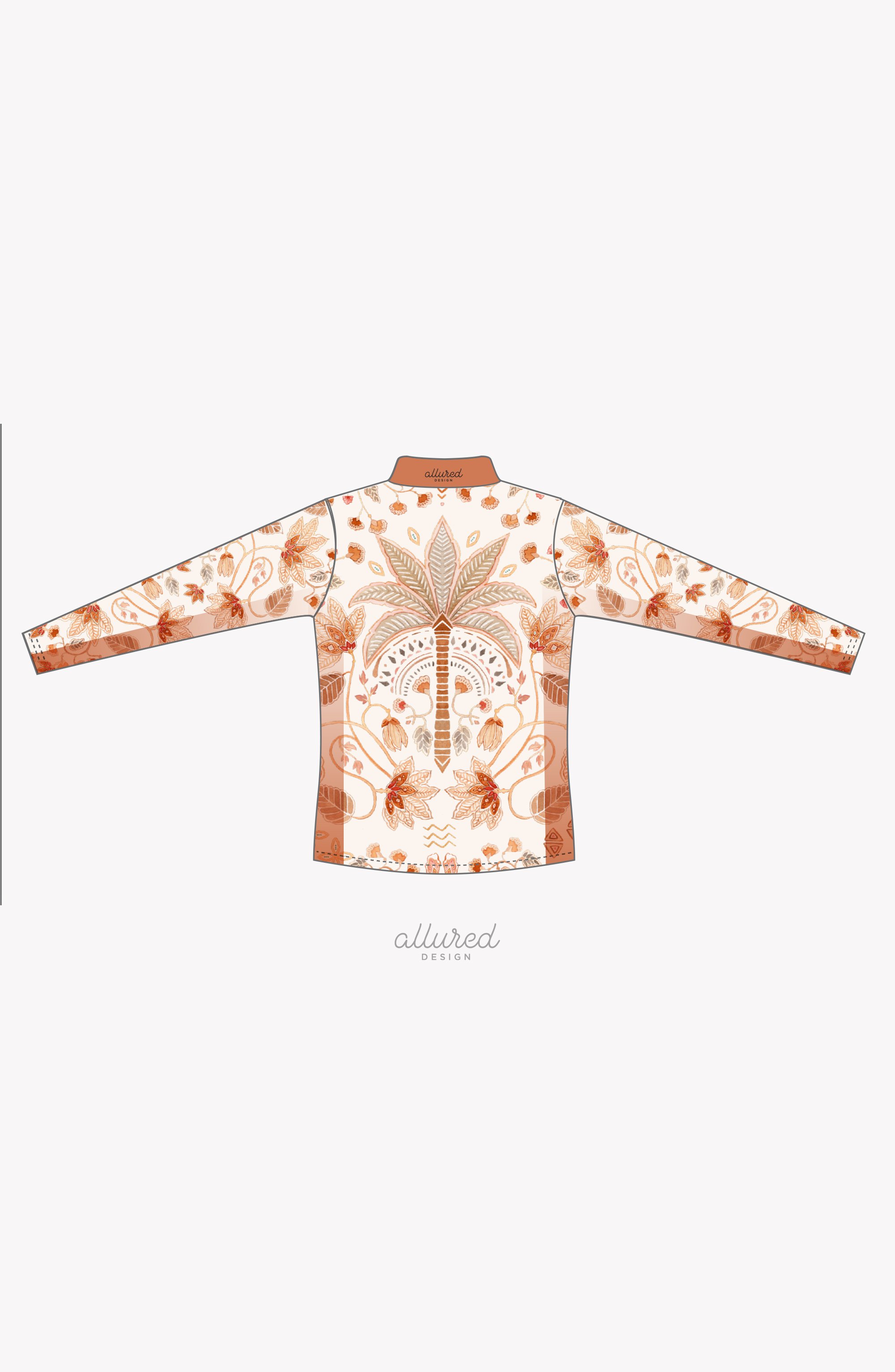 Allured design_ob_back shirt mock copy.jpg