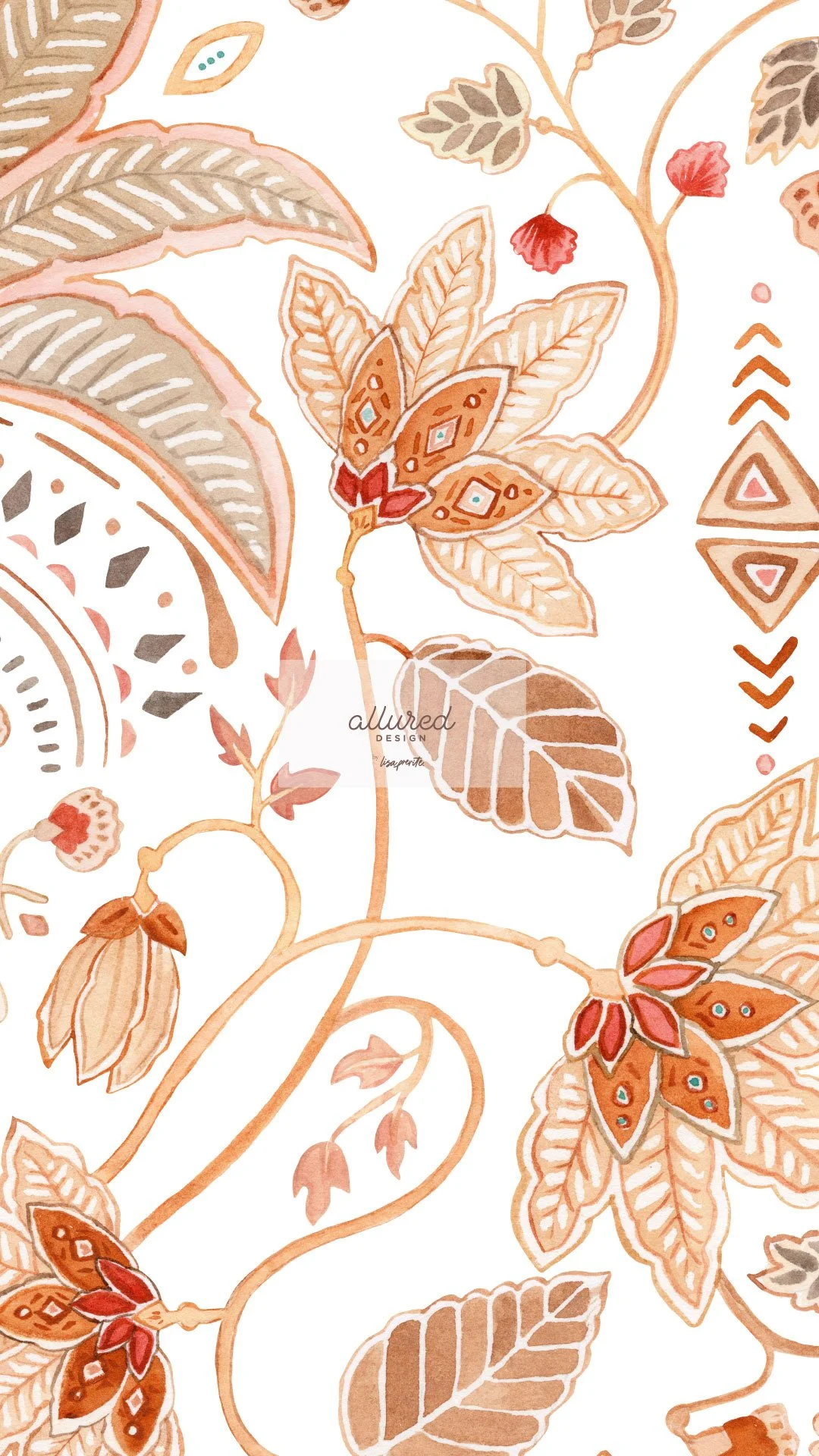 allured-design_outback-boho-2.jpg