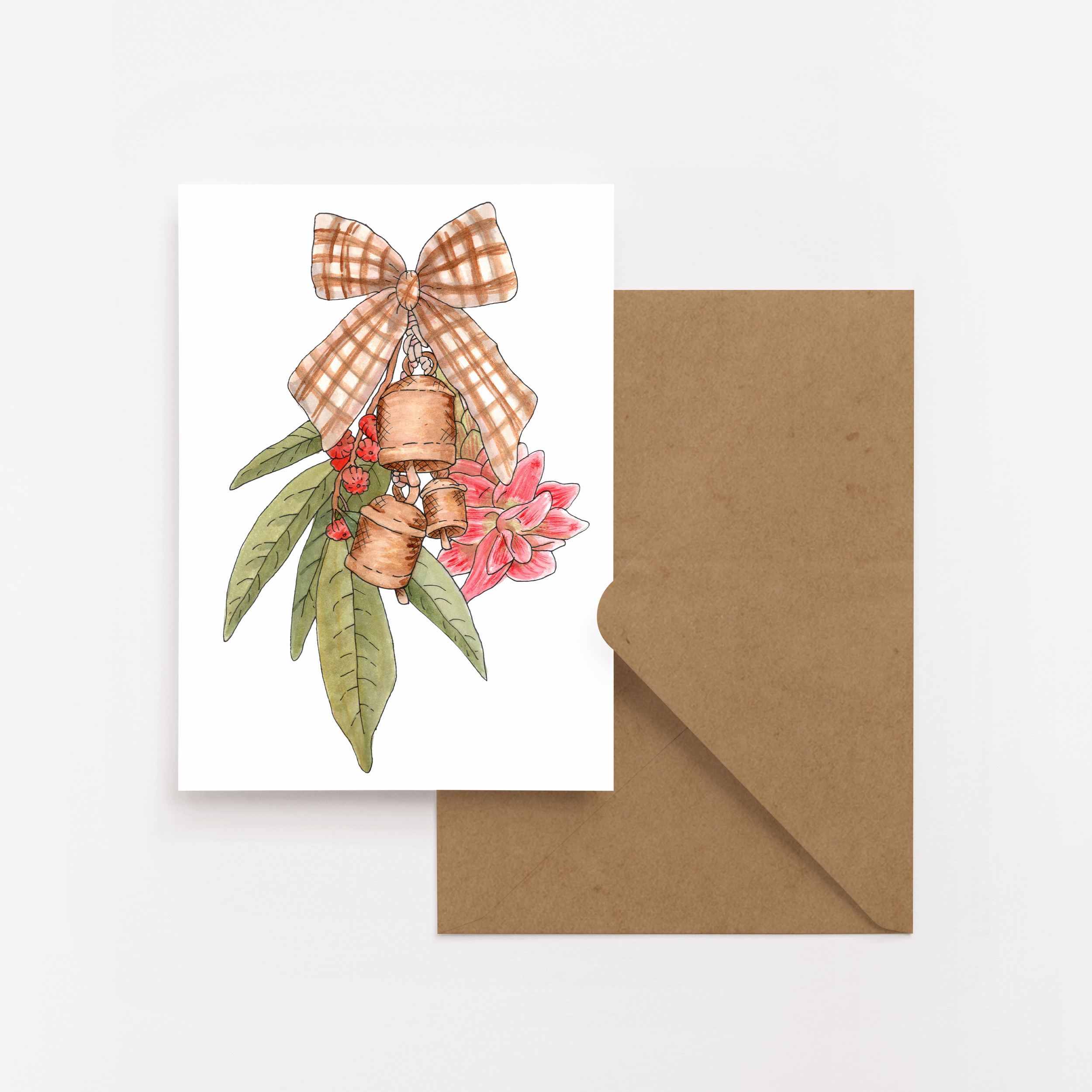 christmas bell_allured deisgn card copy.png