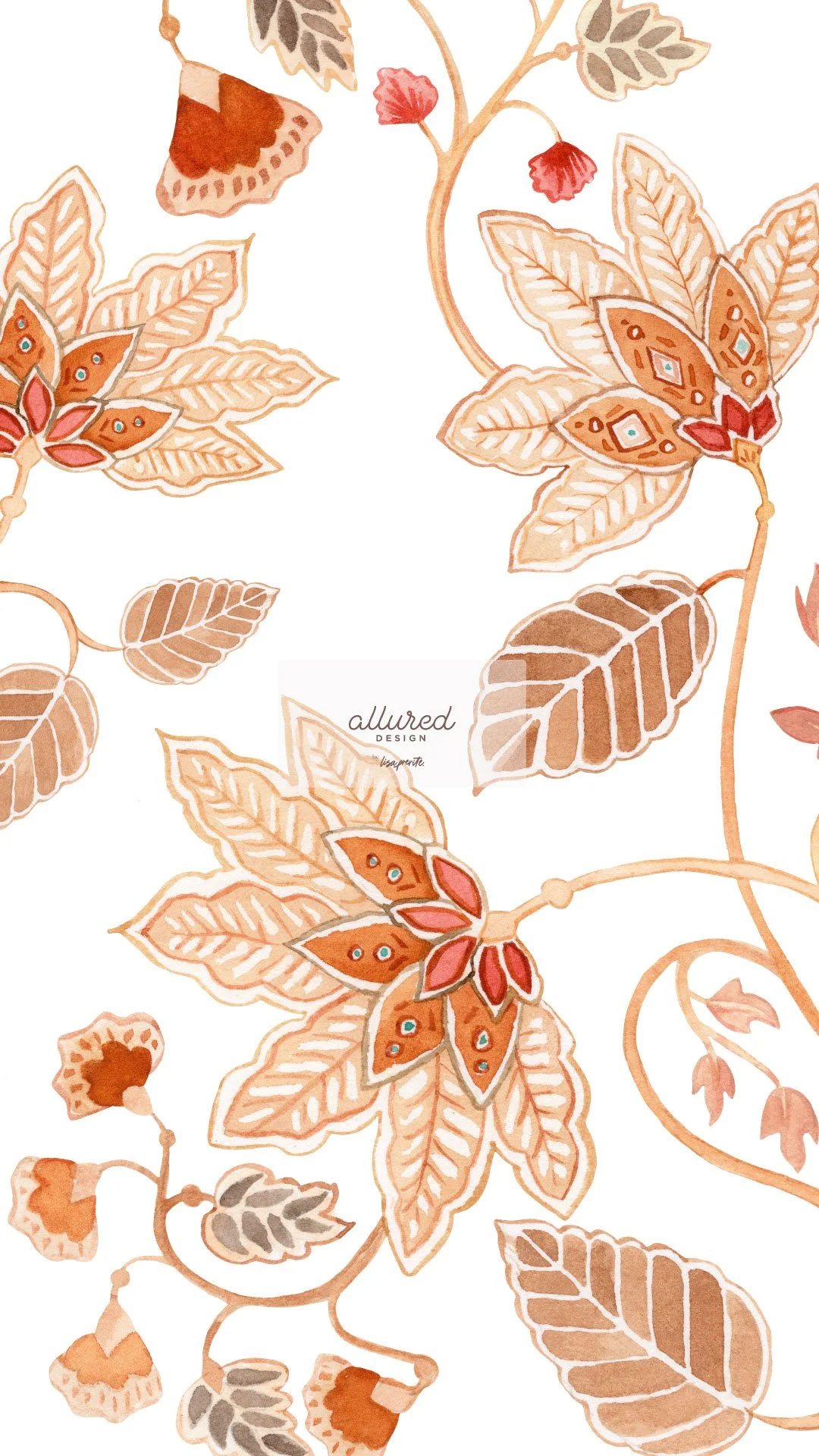 allured-design_outback-boho-florals.jpg