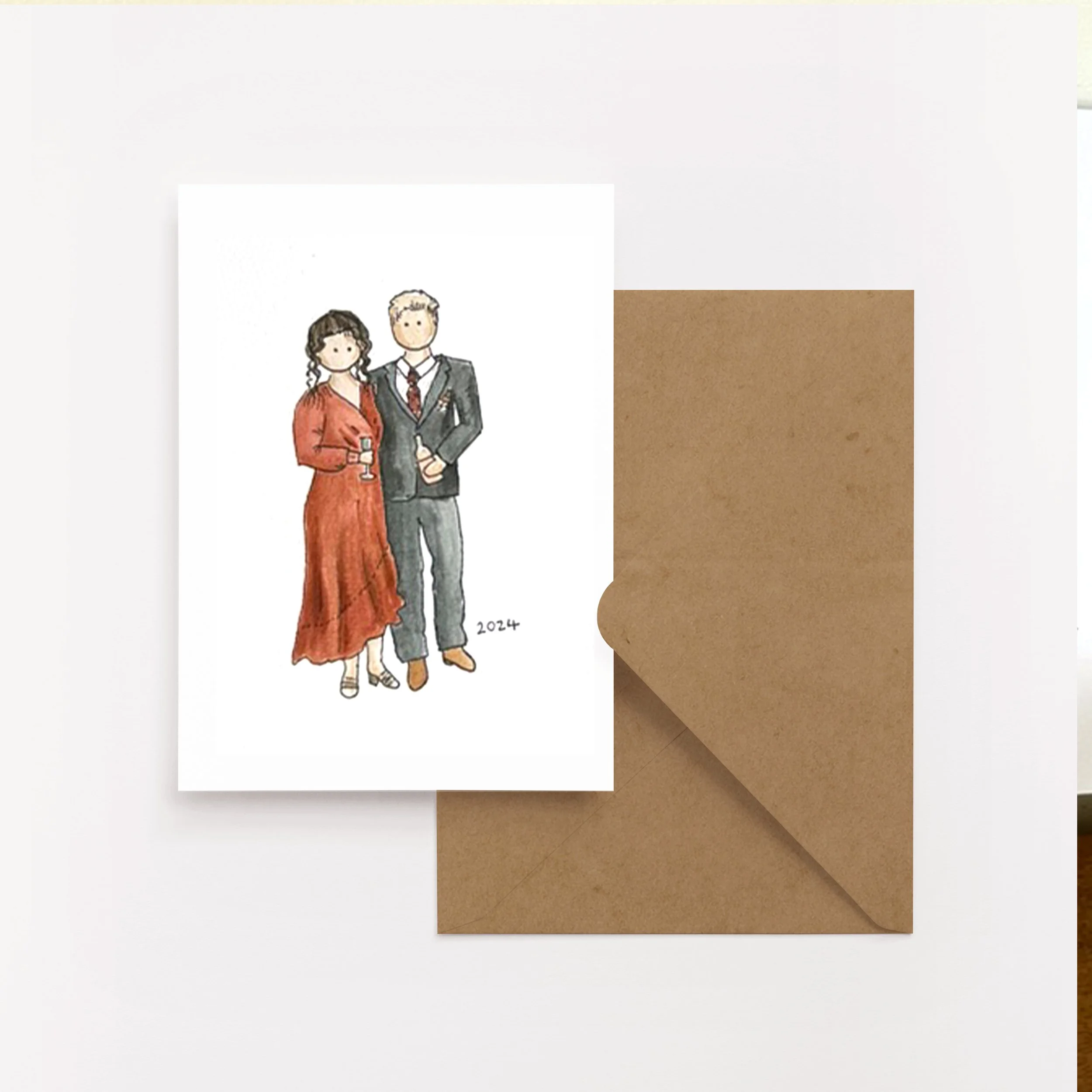 luke and dani event_allured design.jpg