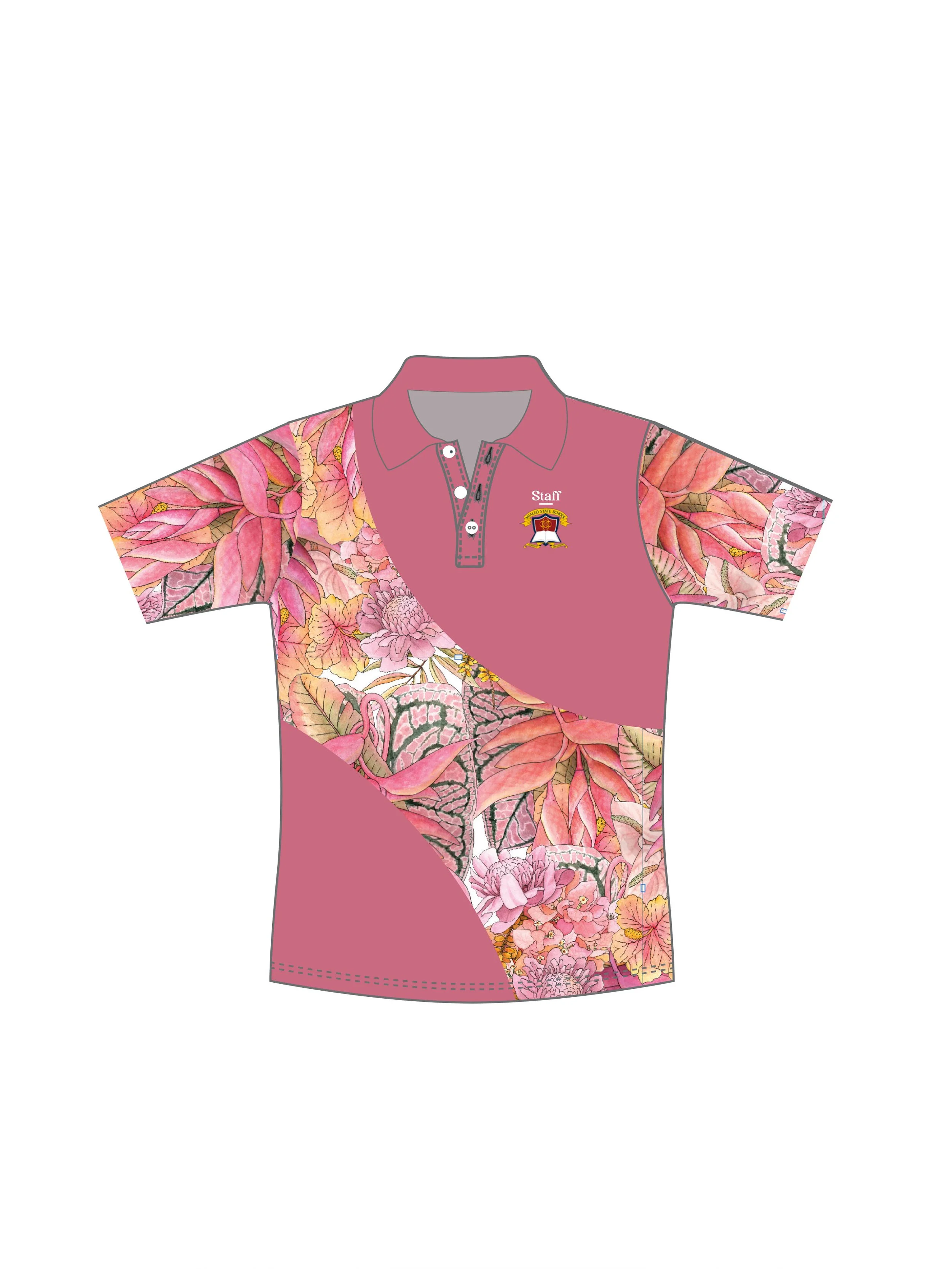 pink front copy.jpg