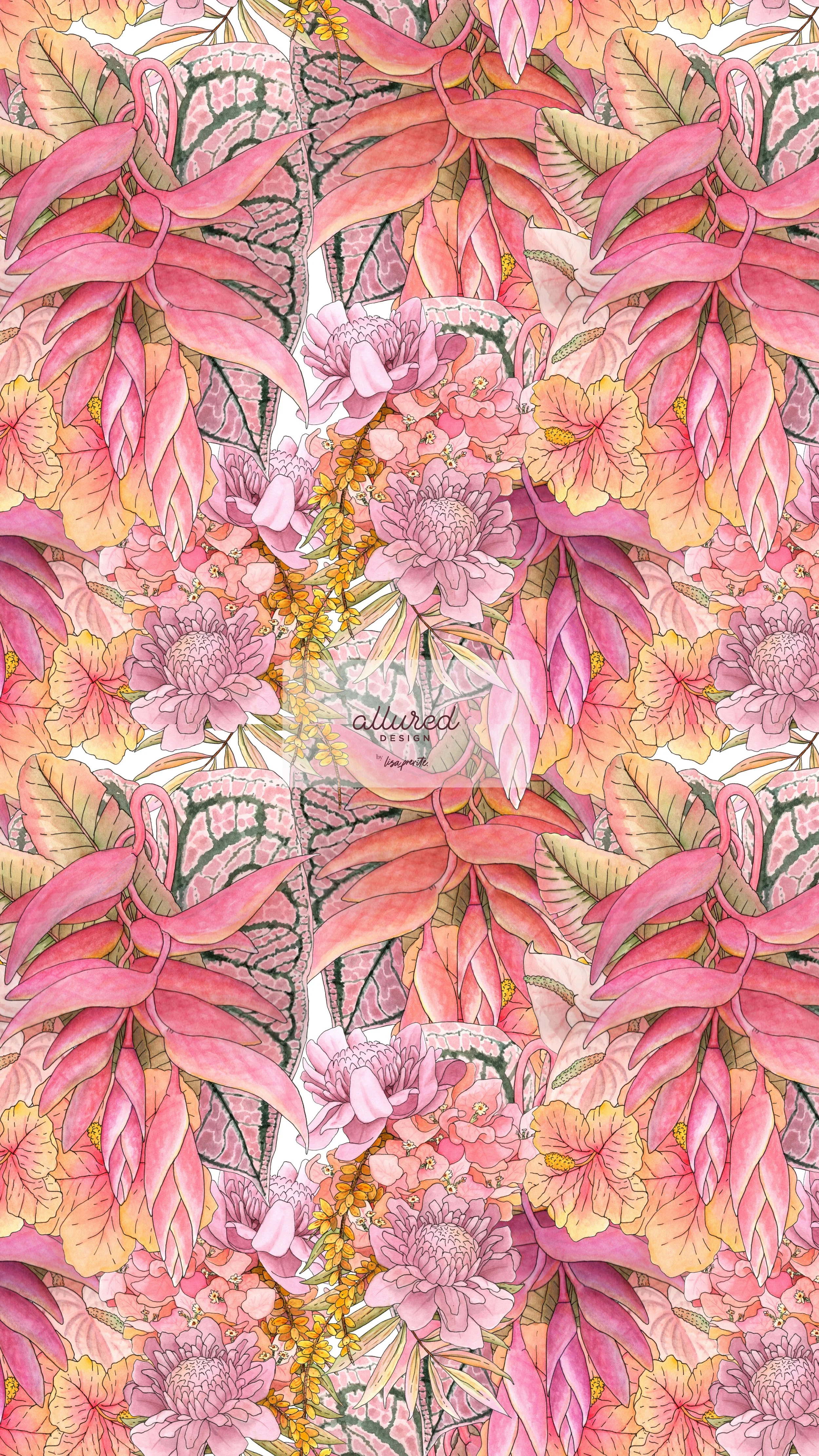 allured-design_blushparadise-sml.jpg