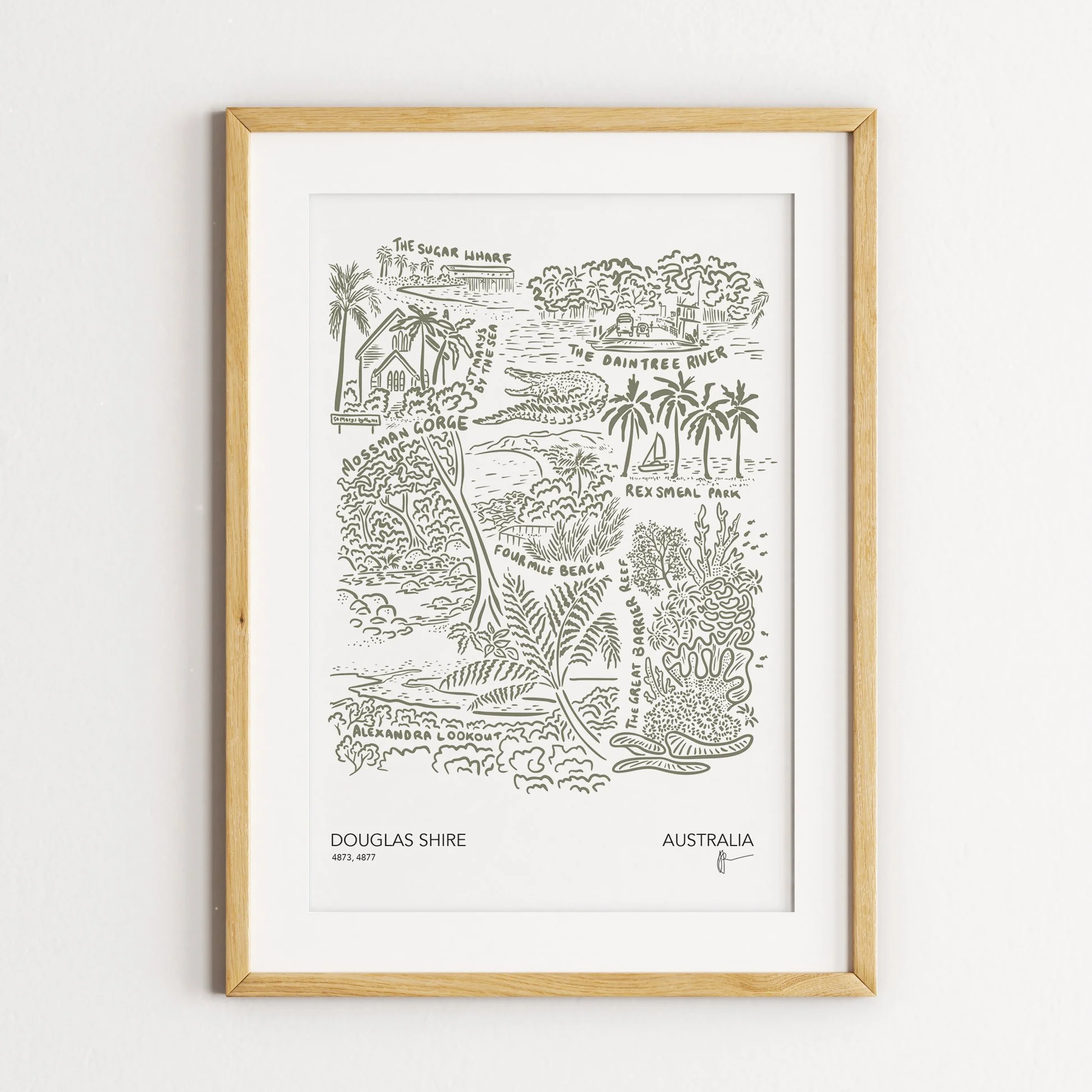 Port Douglas_allured design.jpg