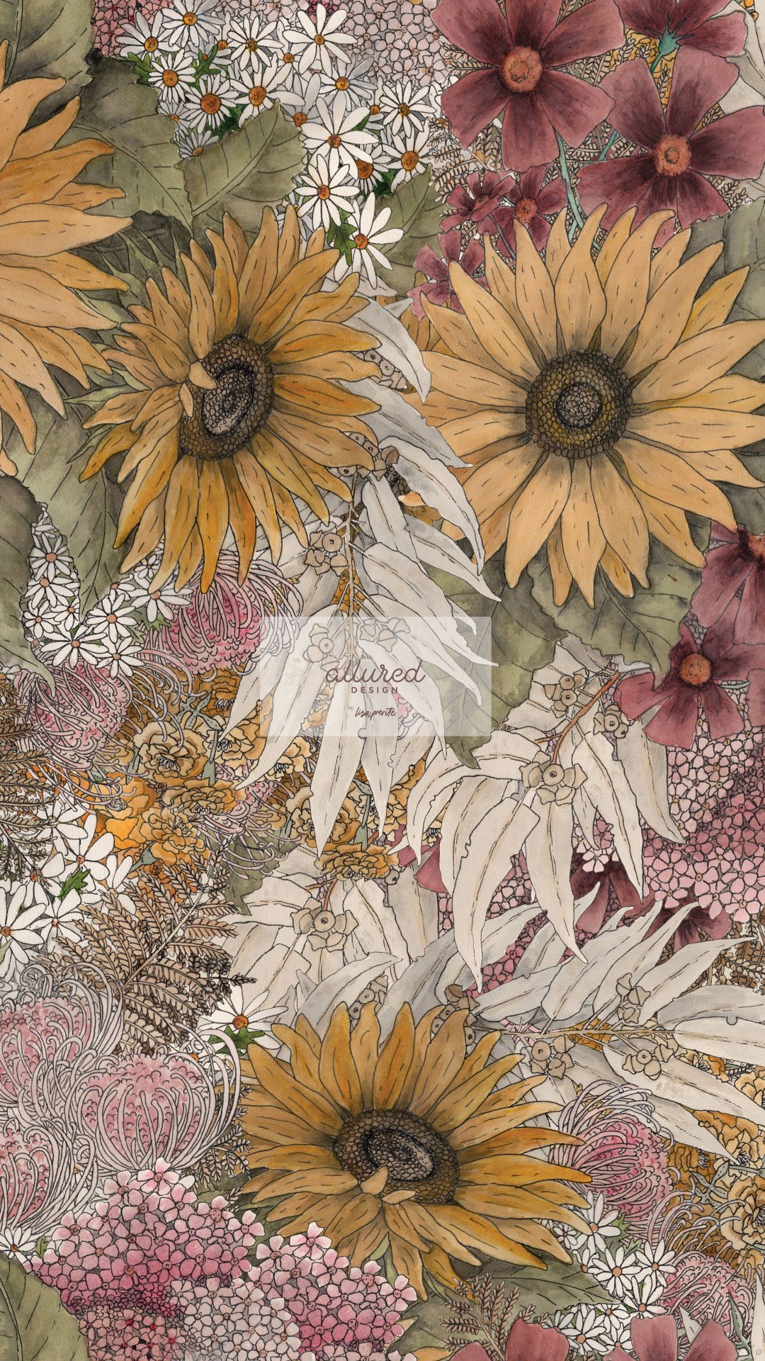 sunflower-allured-design-3.jpg