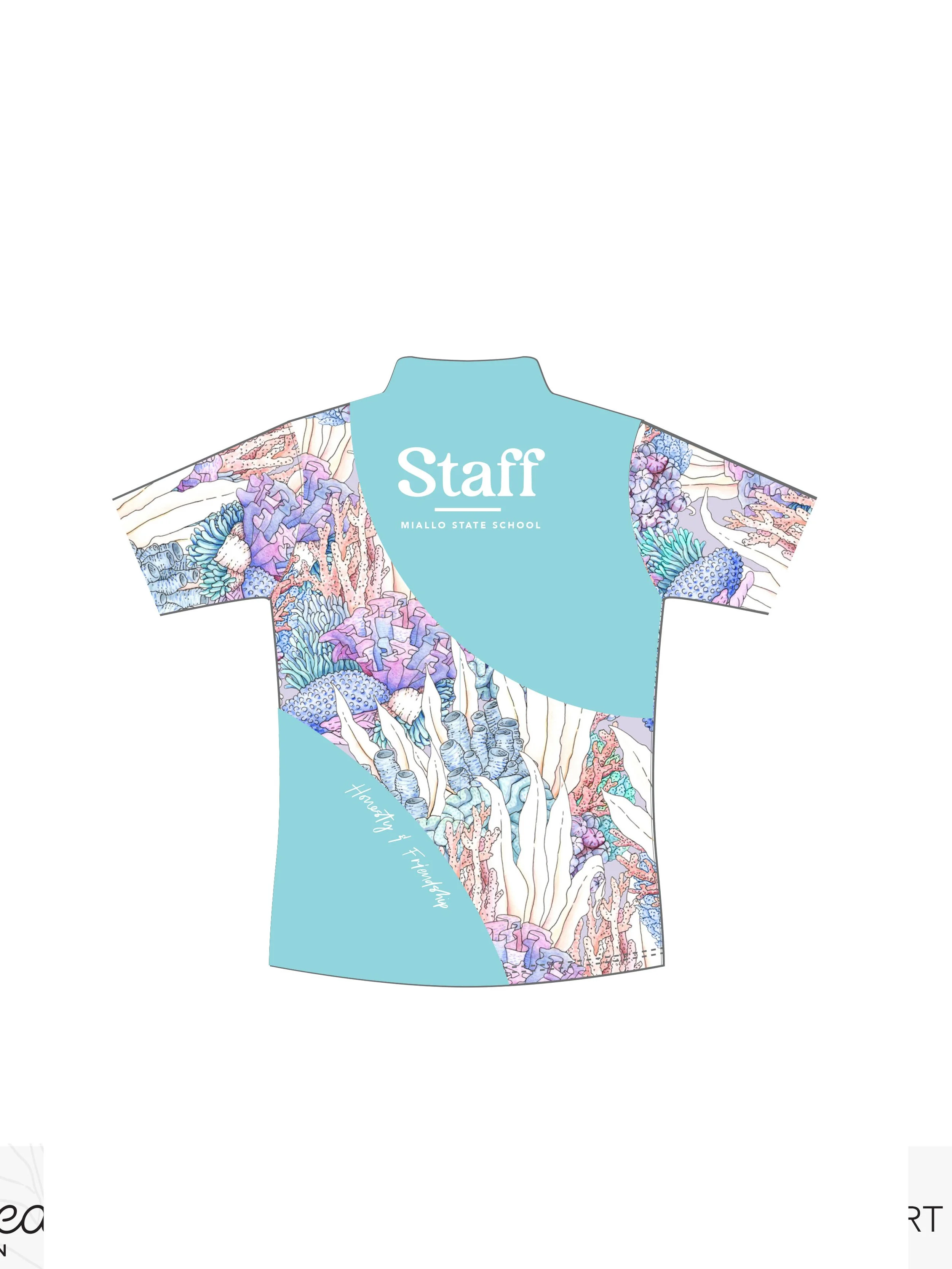 back copy.jpg