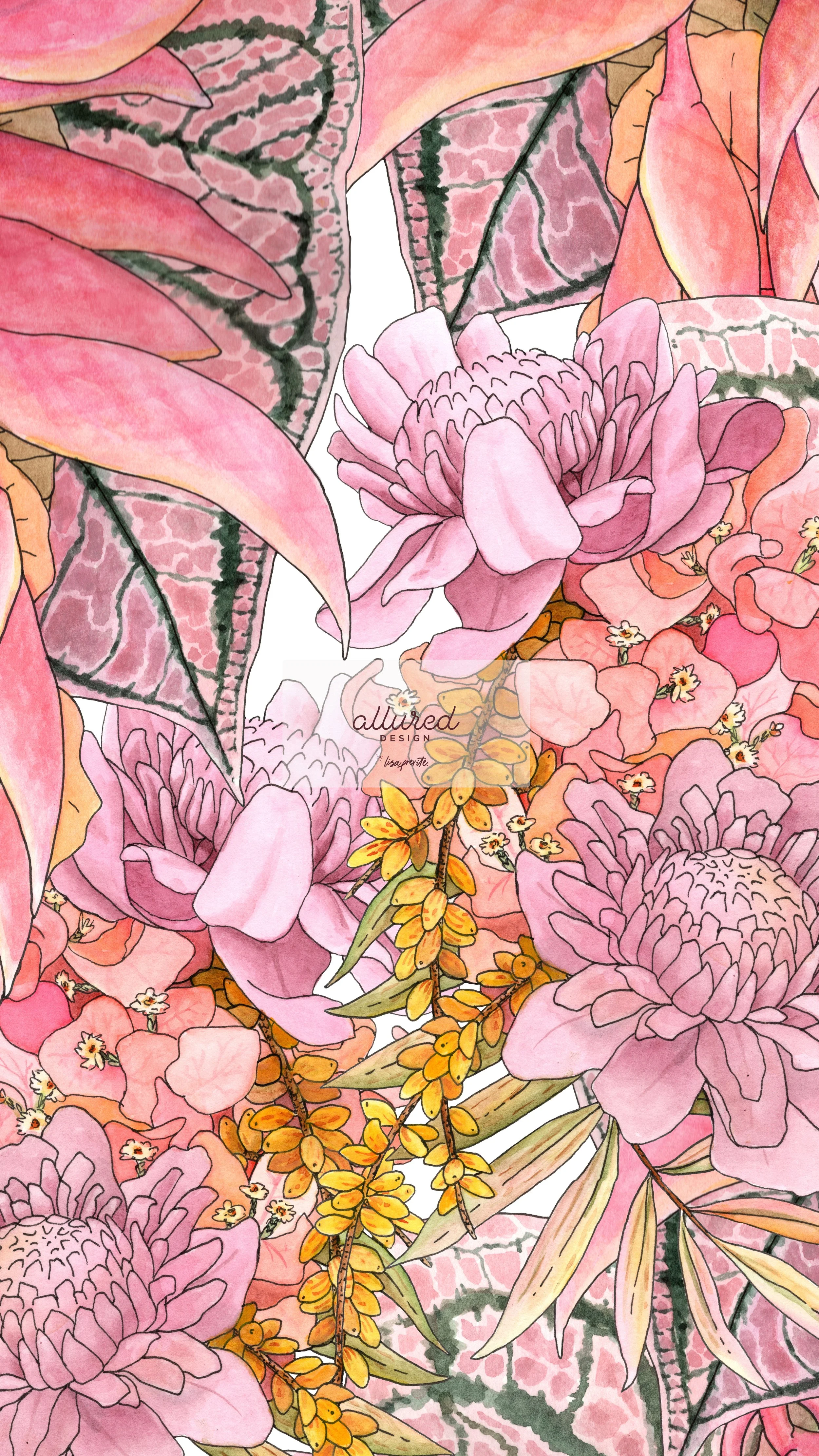 allured-design_blushparadise.jpg