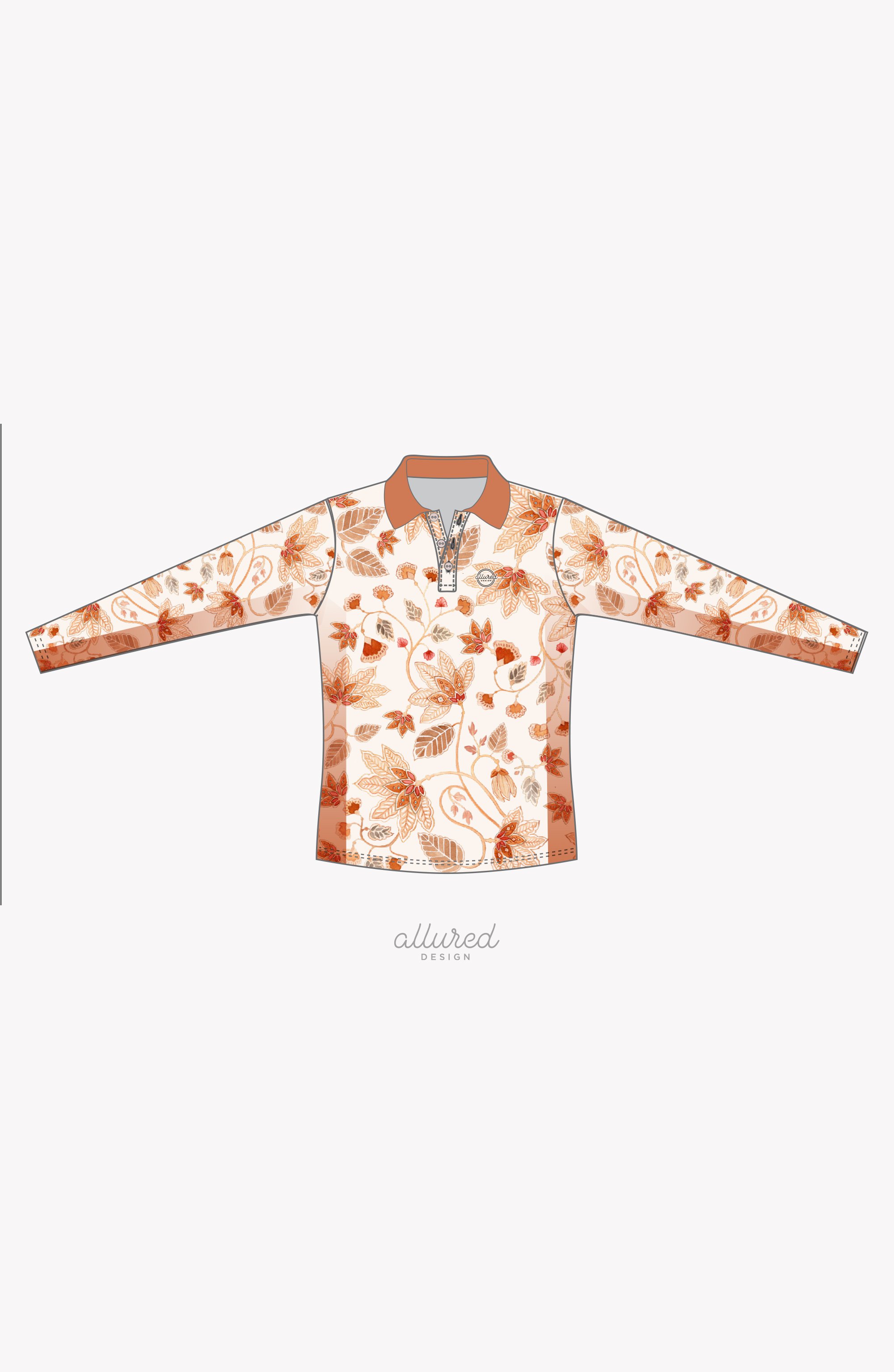 Allured design_ob_front shirt mock copy.jpg