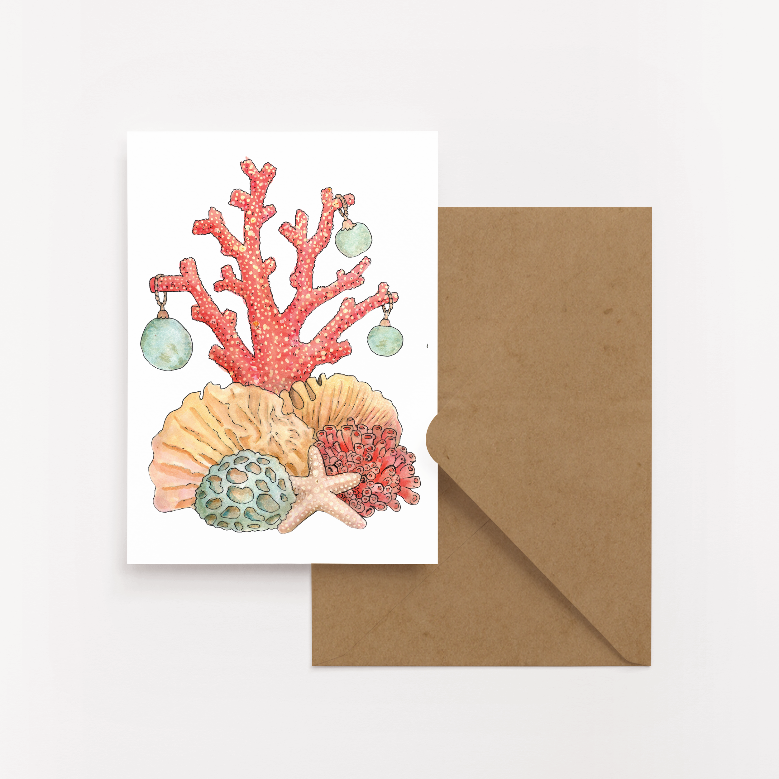 chrismas reef_allured deisgn card.png