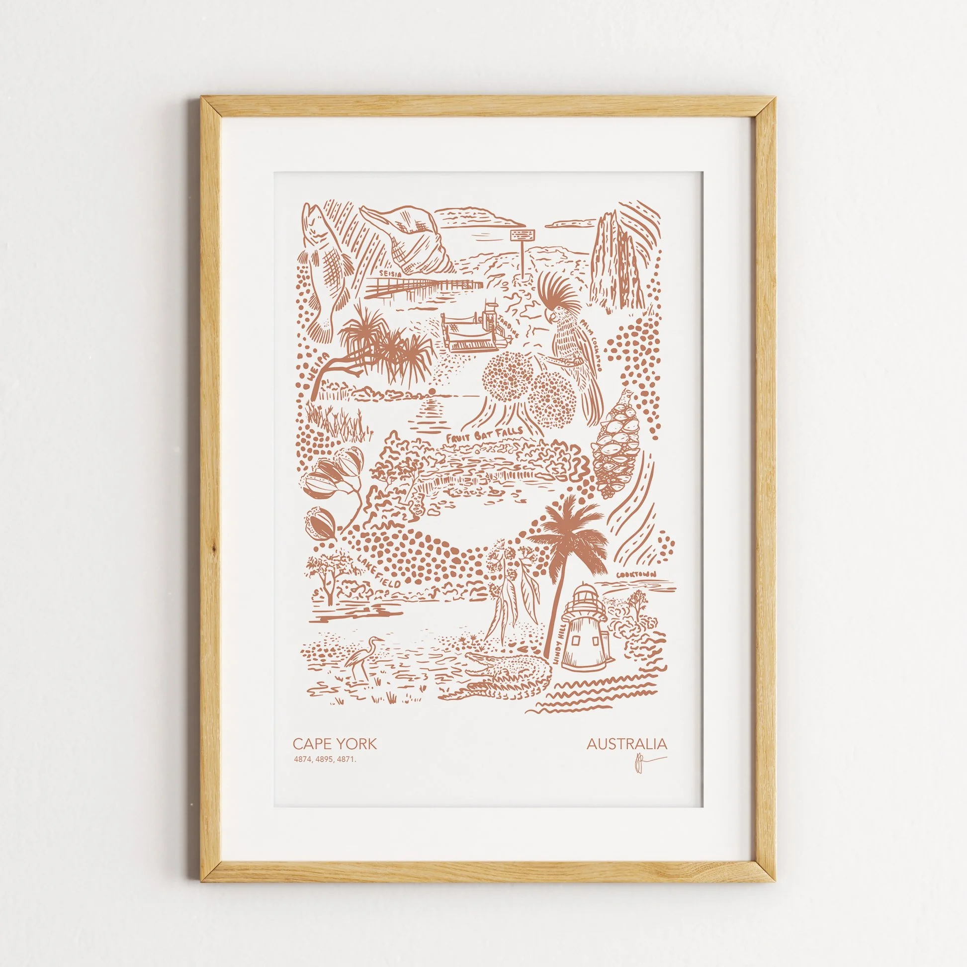 Cape york_allured design.jpg