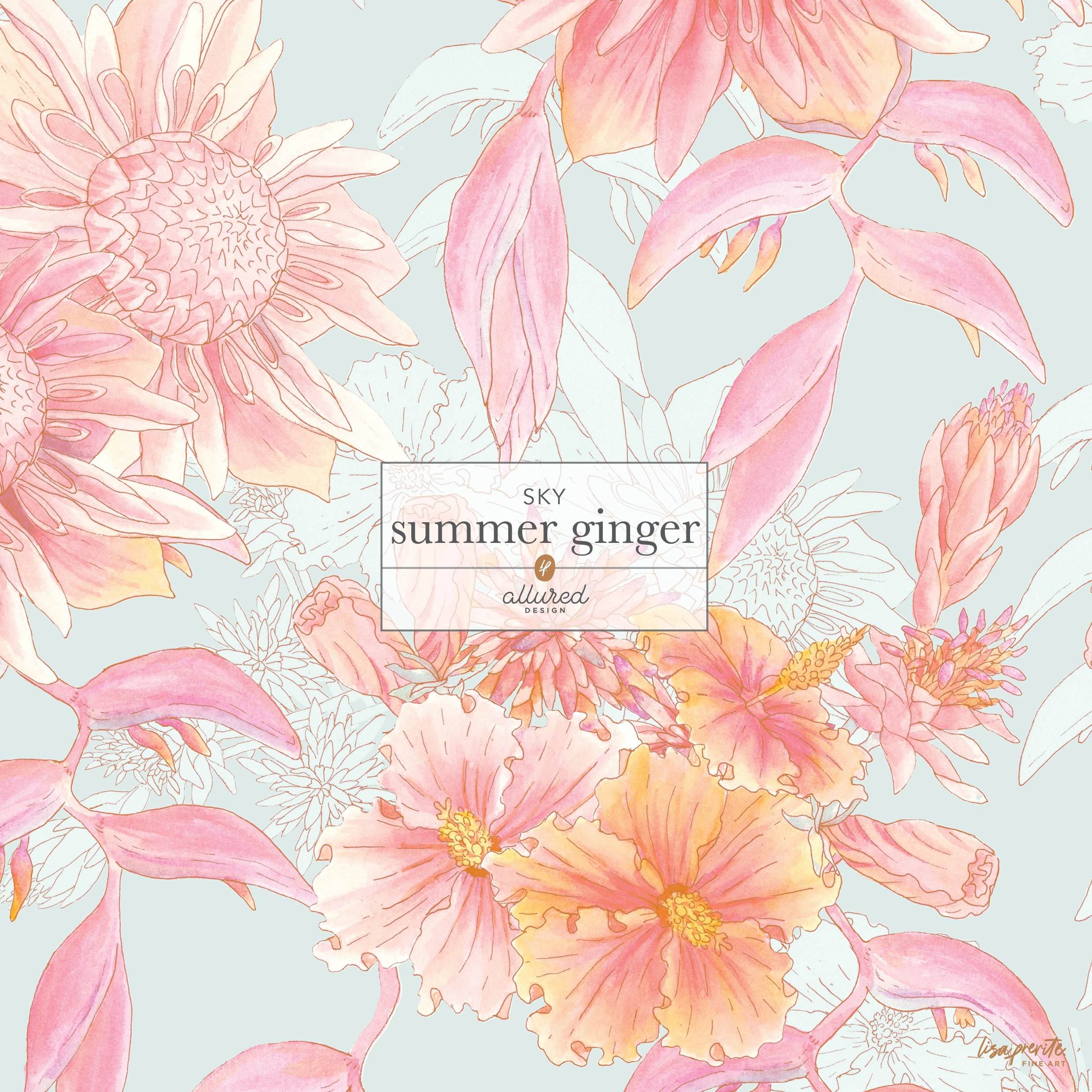 summer ginger_allureddesign6.jpg