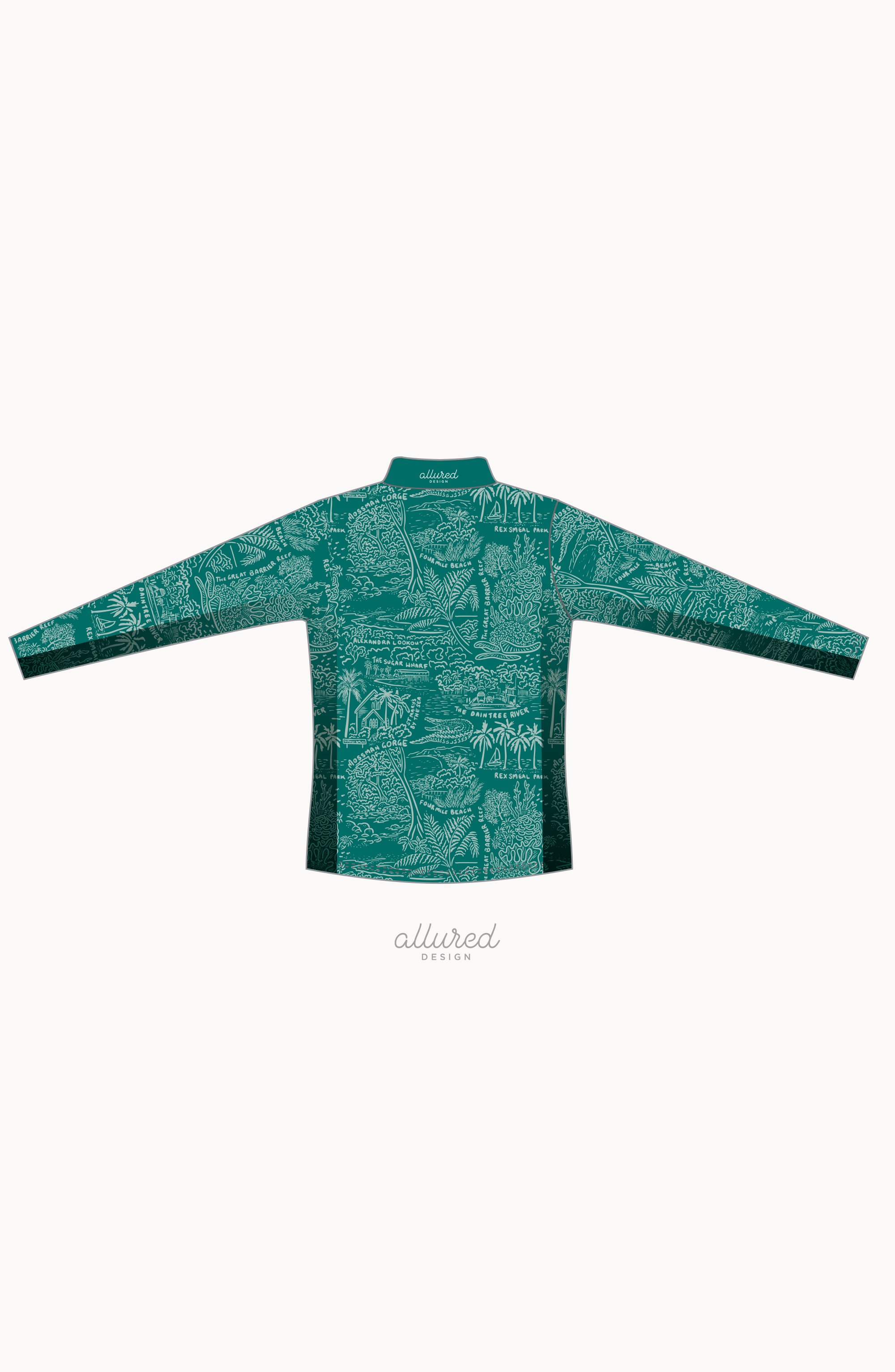 Allured design_pd_back shirt mock copy 2.jpg