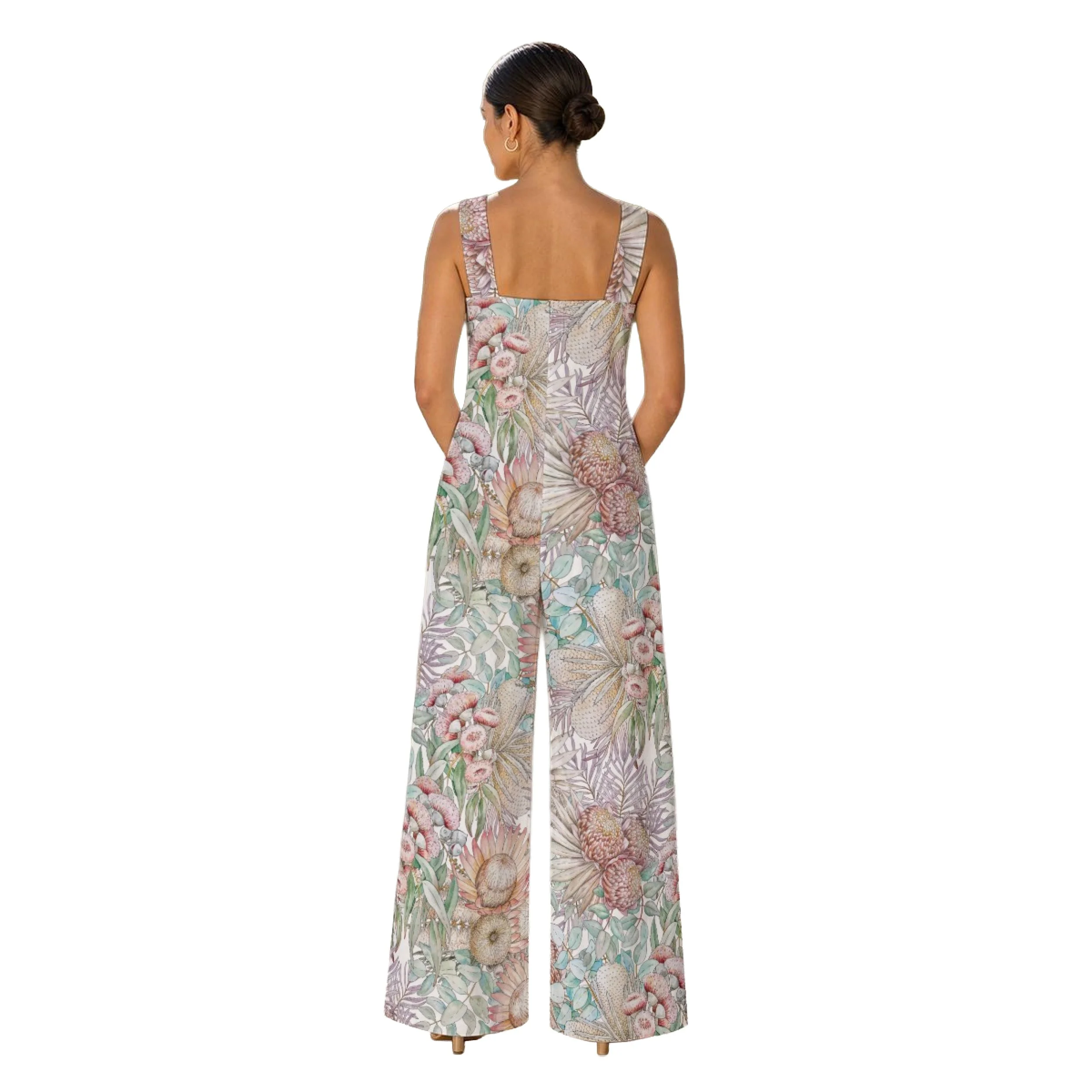 nicole floral back copy.jpg