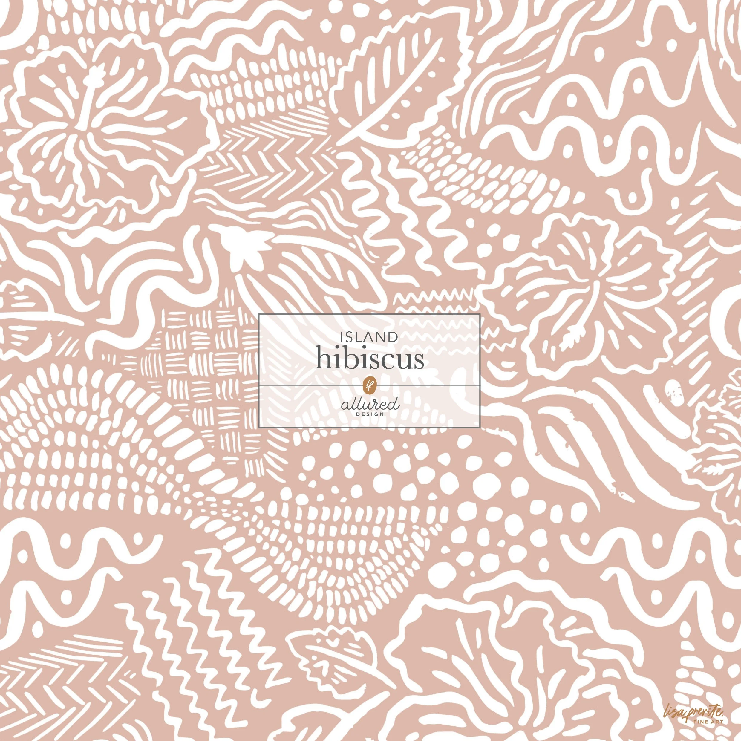 Island hibiscus allured design.jpg
