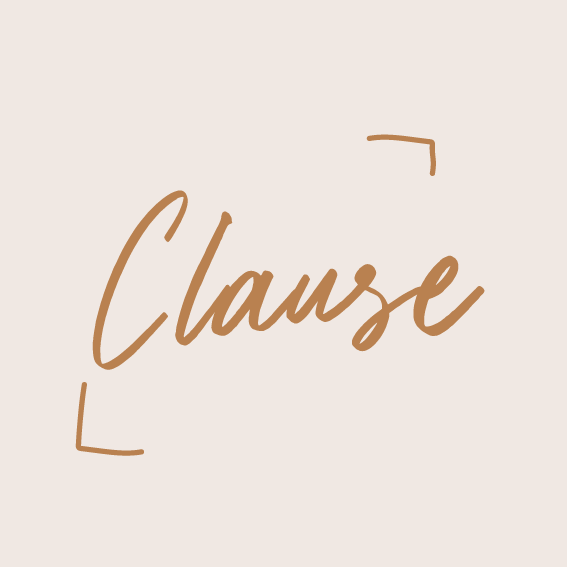 clause.png