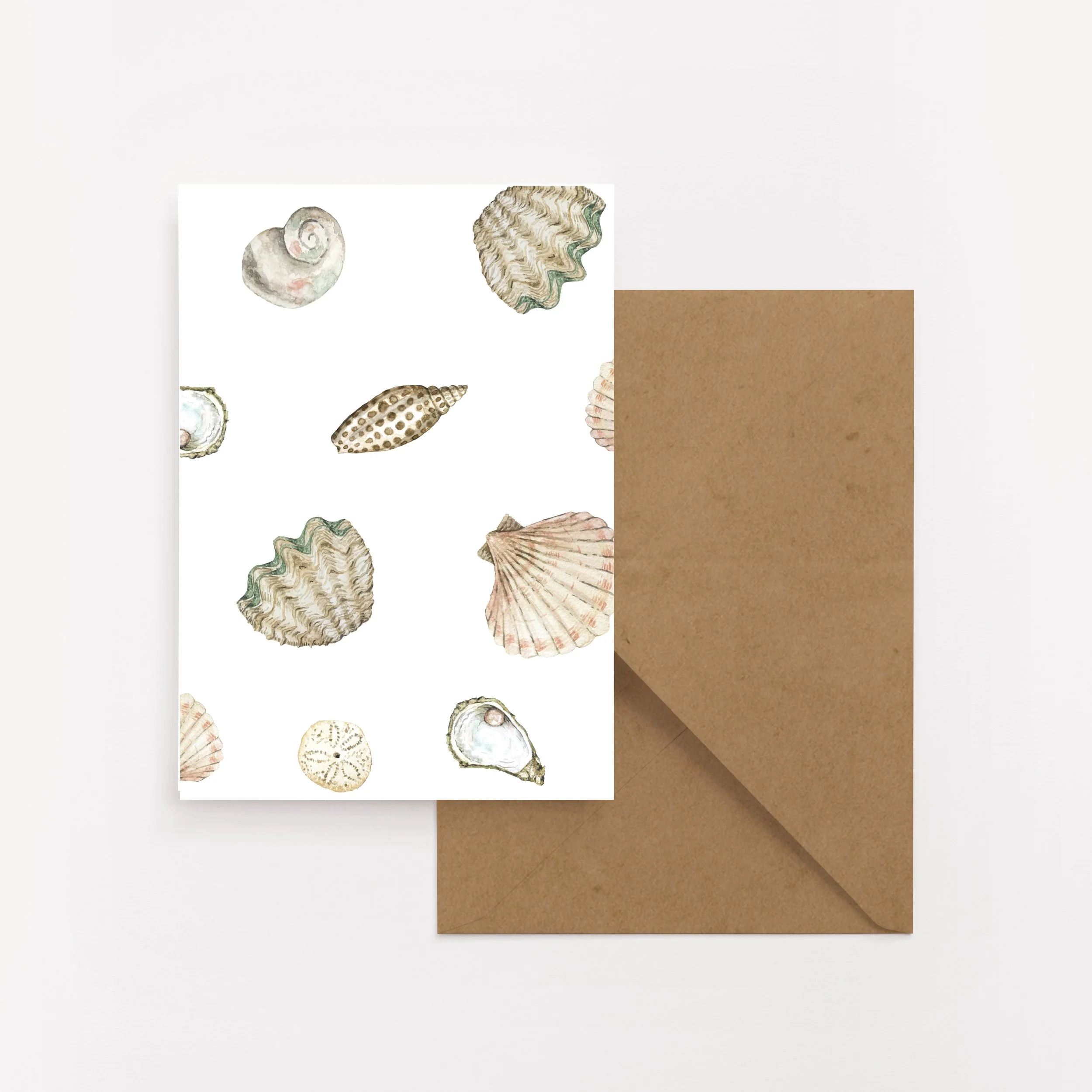 shells_allured deisgn cards.jpg