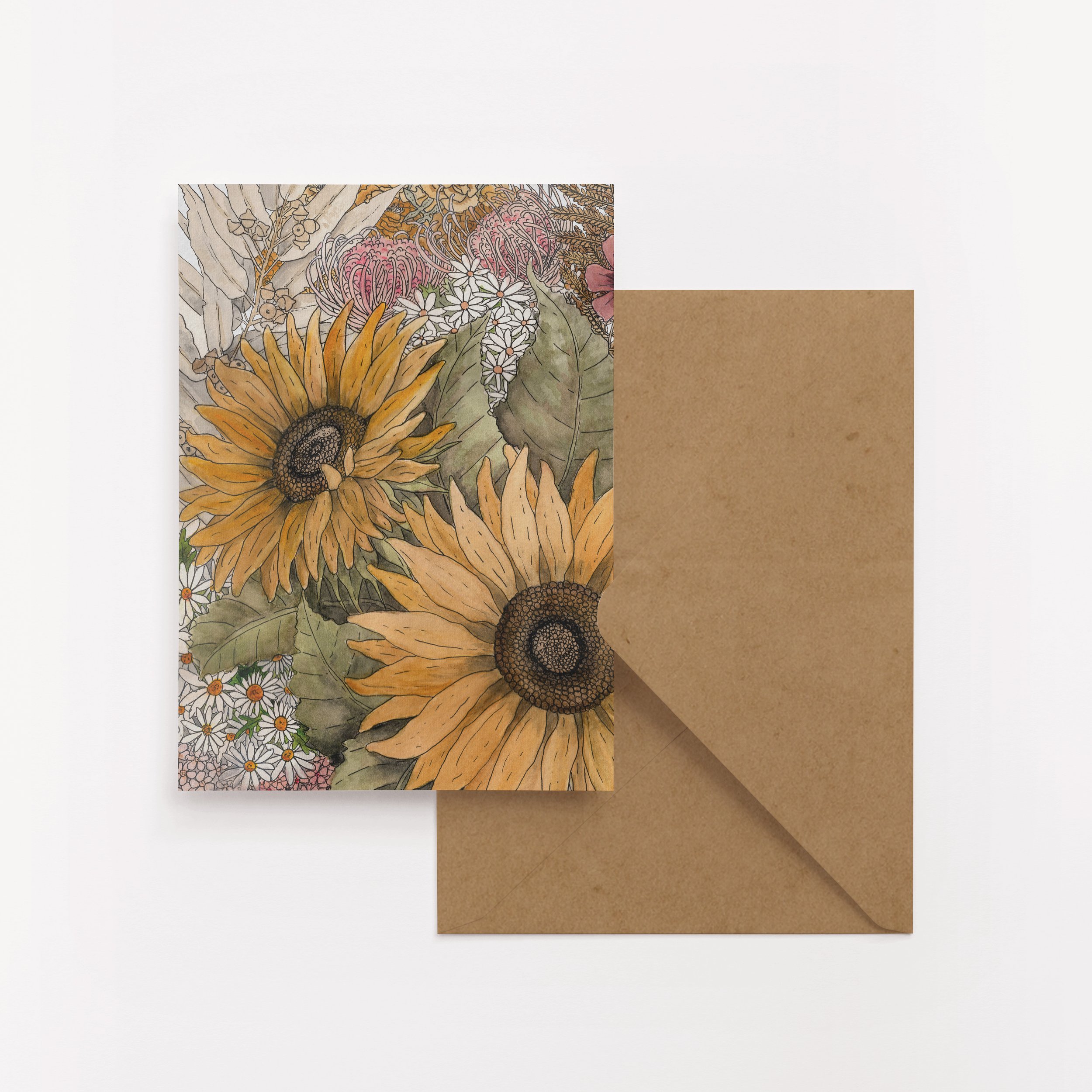sunflower_allured deisgn card.jpg