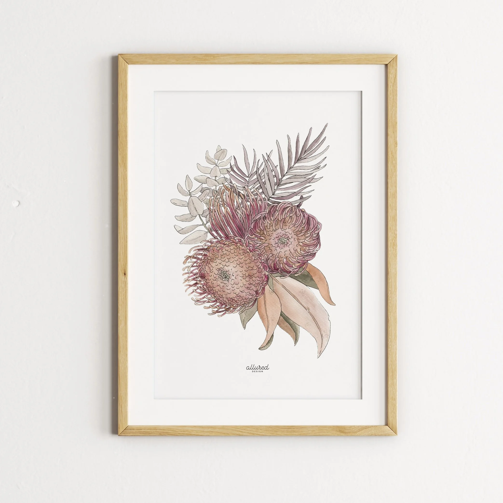 Sunsetblooms fluffy_LisaPrevite.jpeg