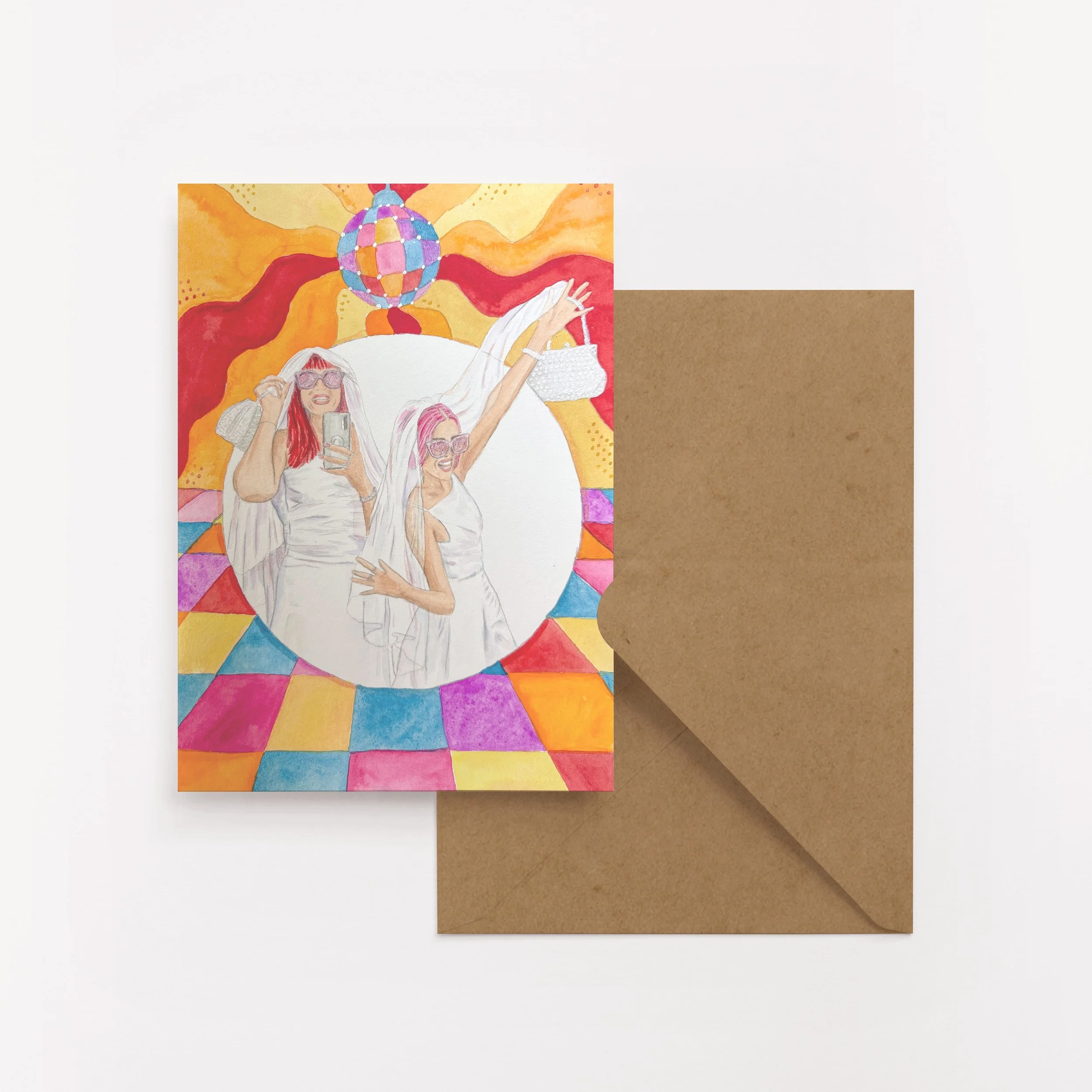 Rachel disco_allured design.jpg