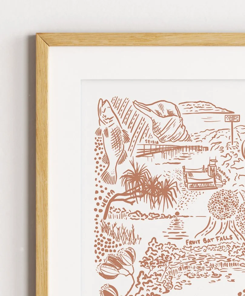 Cape york close_allured design.jpg