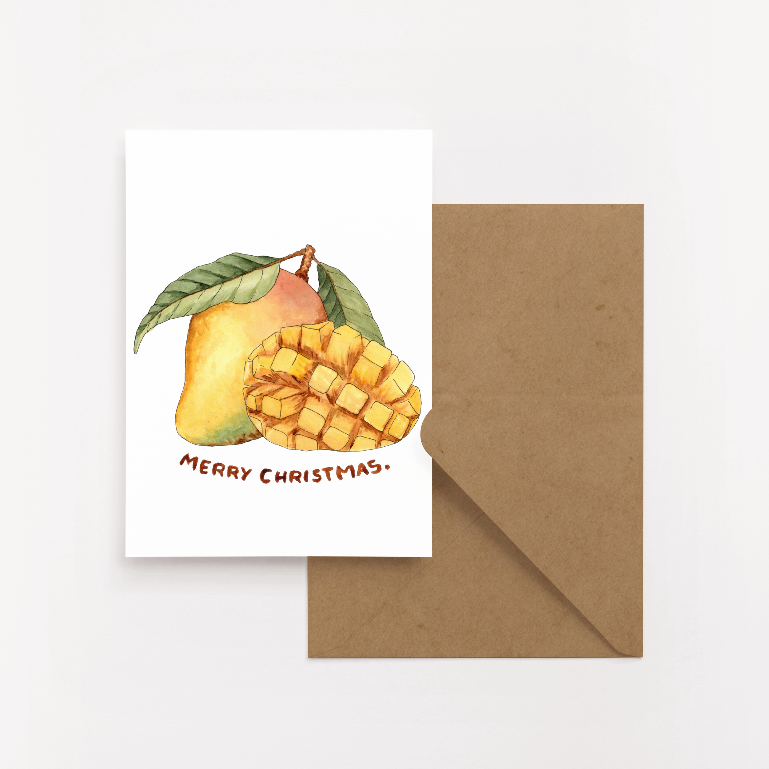 chrismas mango_allured deisgn card.png