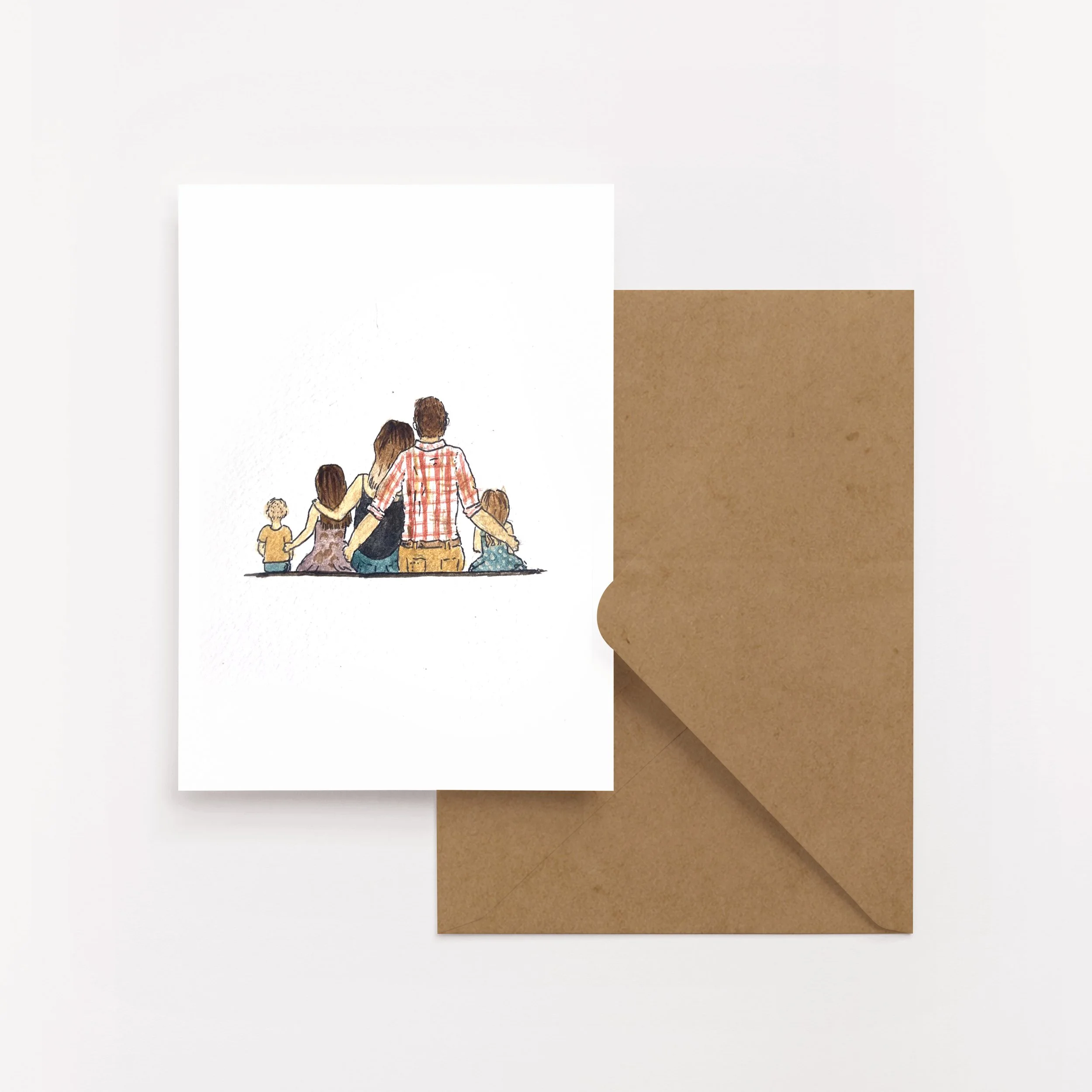 lisa me_allured design.jpg