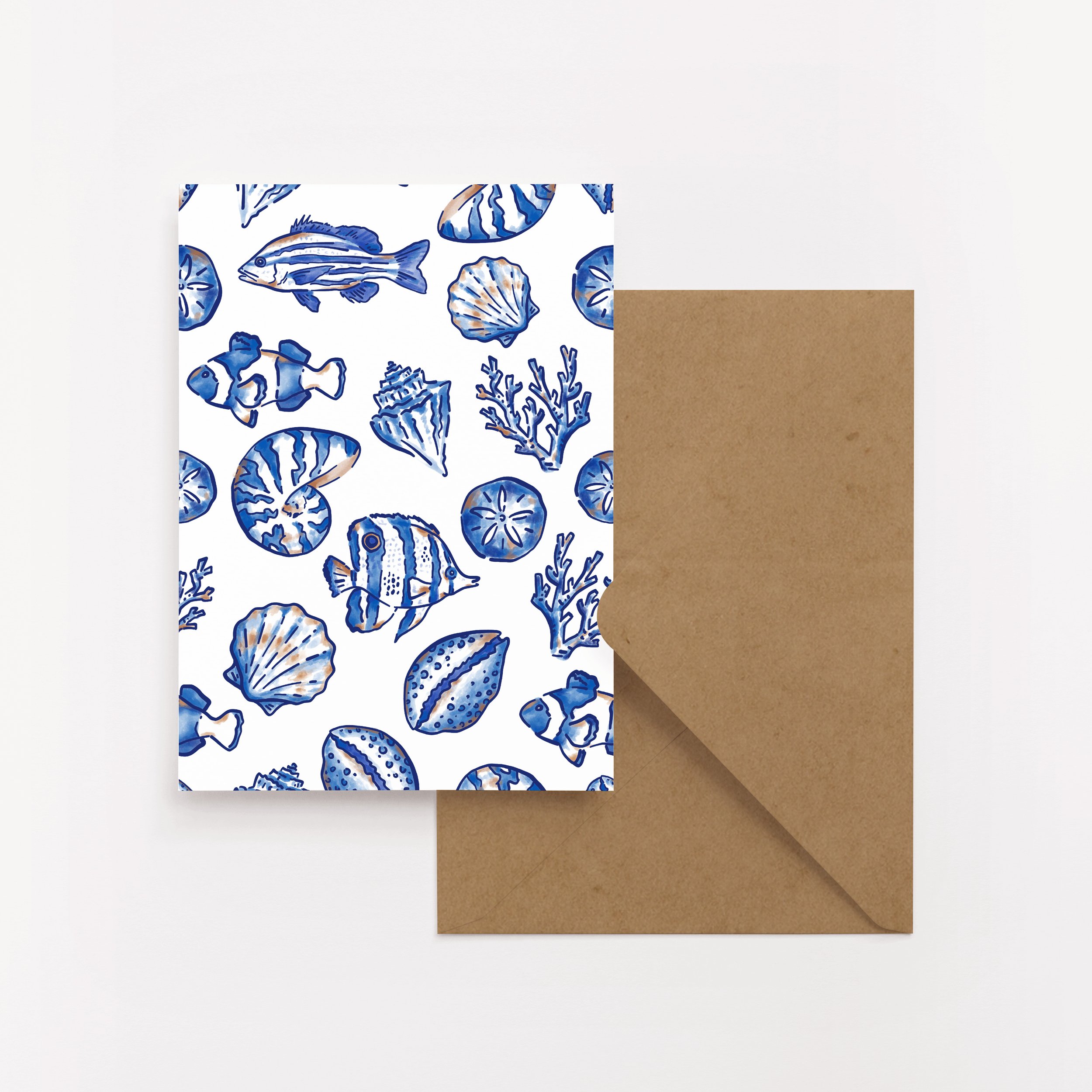 indigo and copper reef_allured deisgn card.jpg
