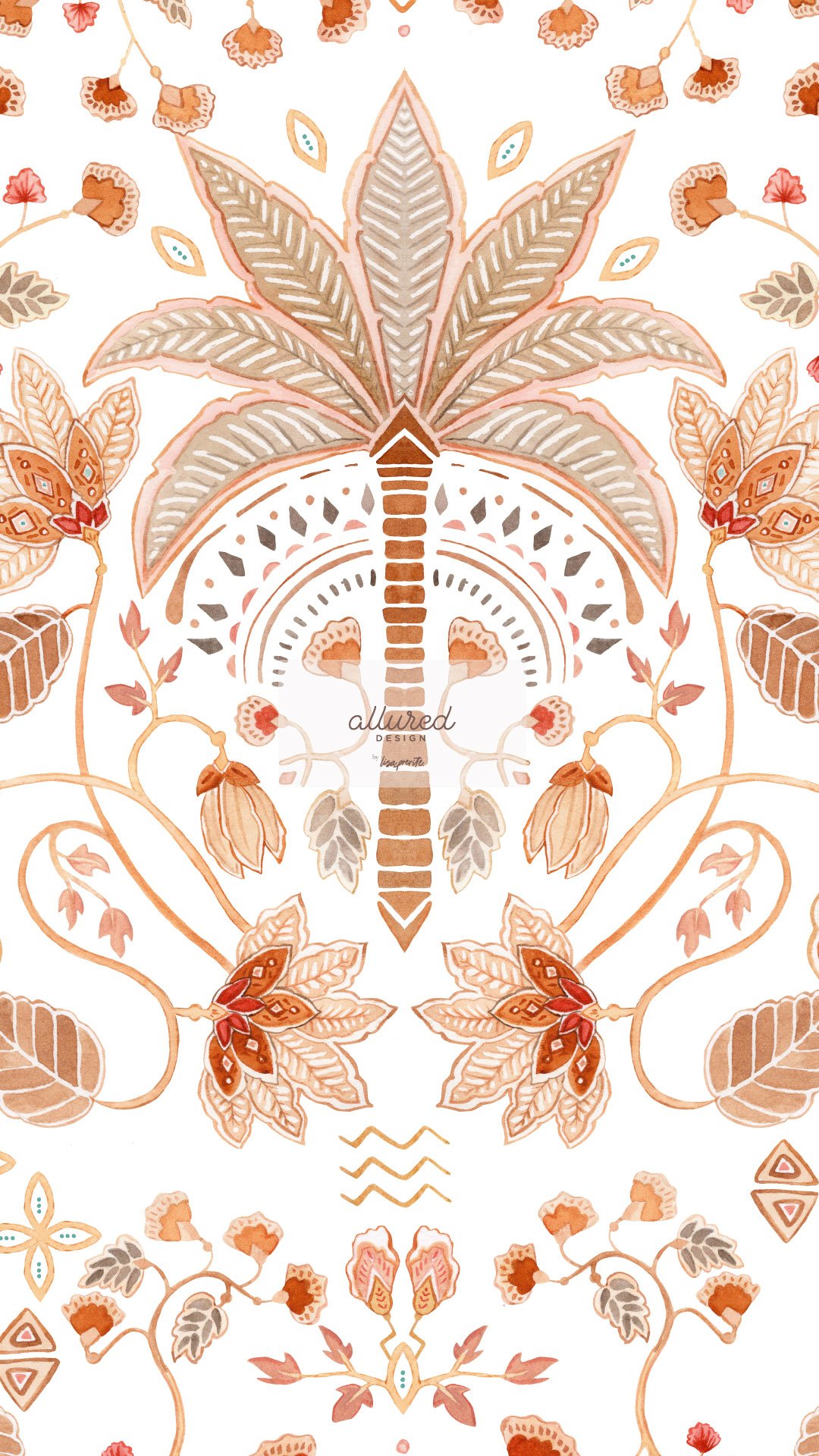 allured-design_outback-boho.jpg