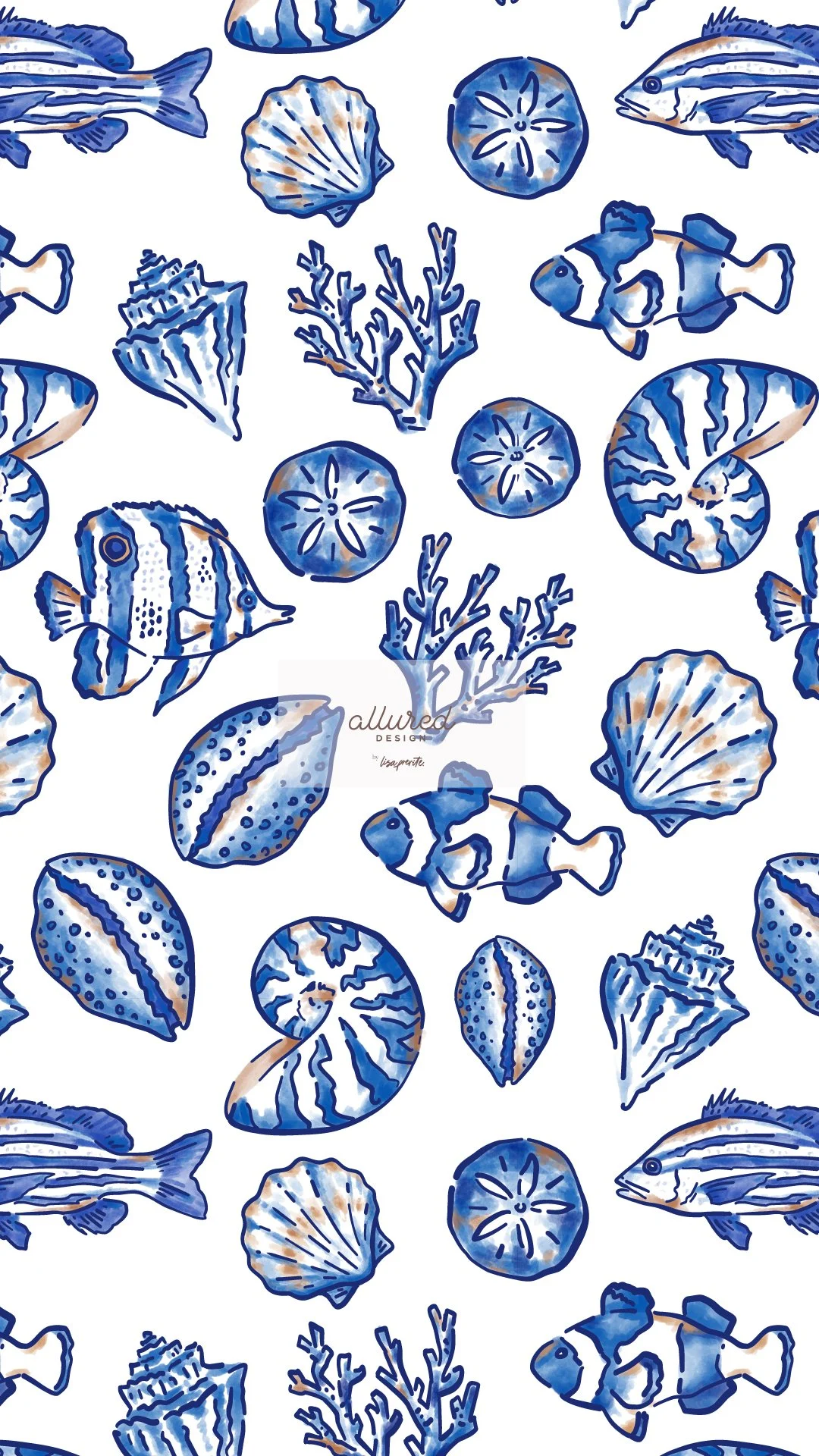 indigo-and-copper-reef-allured-4.jpg