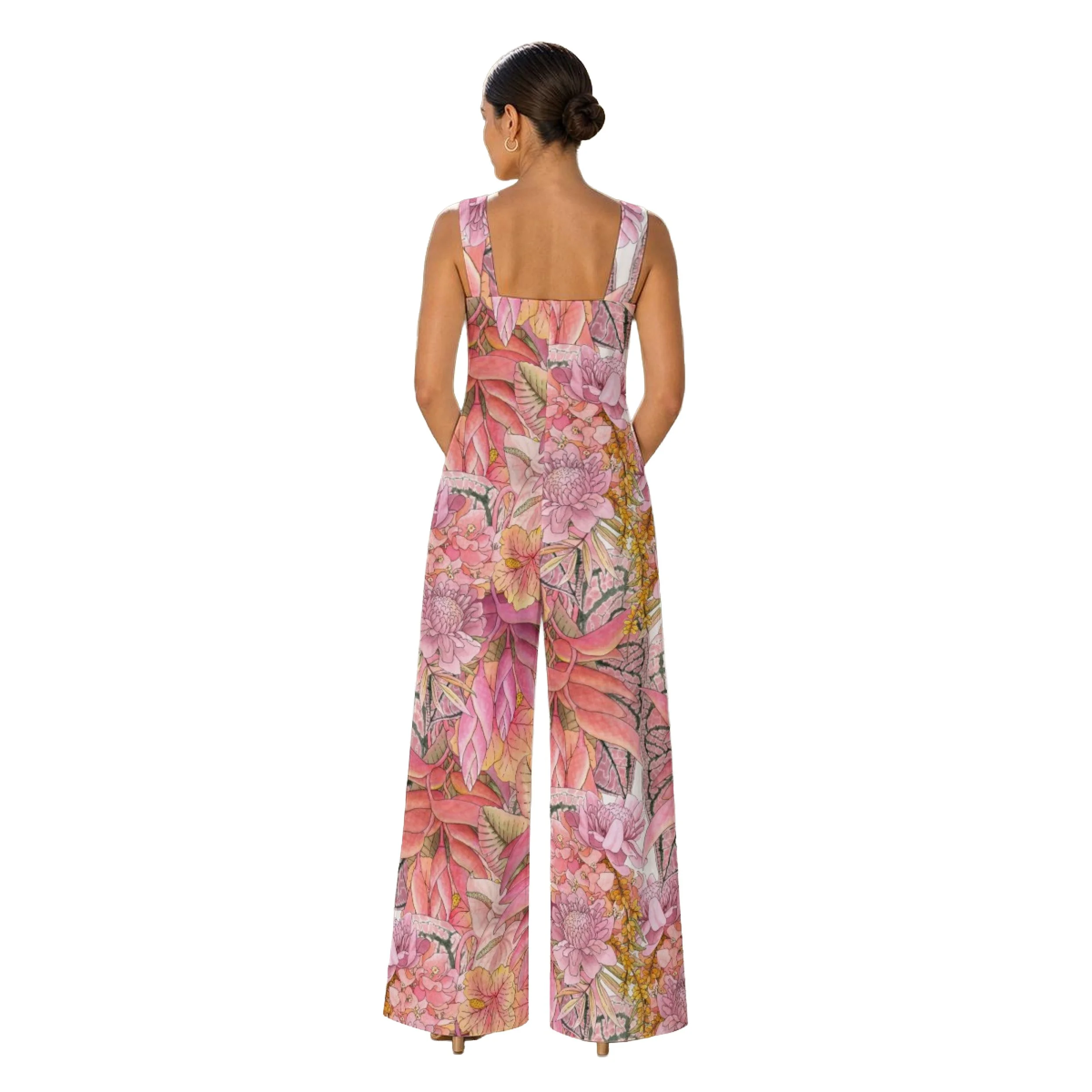 blush paradice _jumsuit.jpg