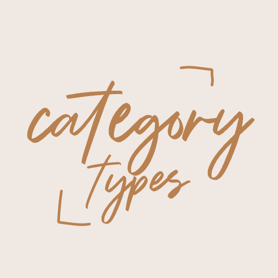 catorgey-type.png