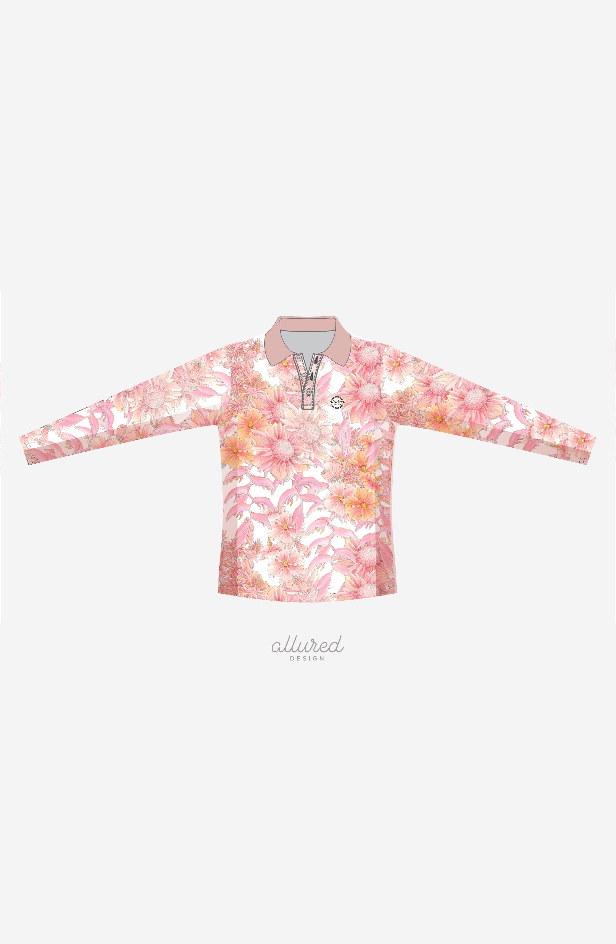 Allured design_gingre_front shirt mock copy.jpg