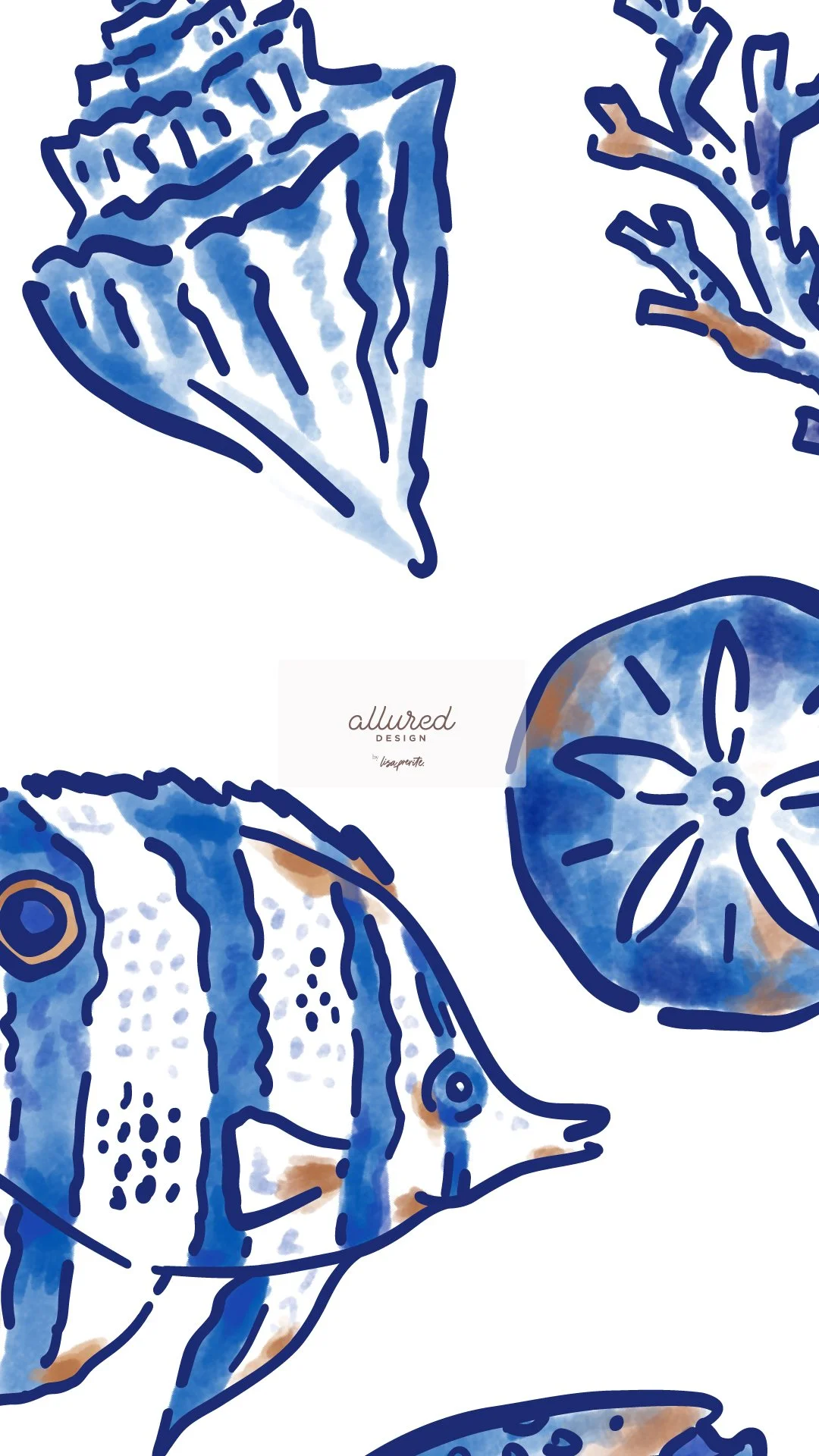 indigo-and-copper-reef-allured-3.jpg