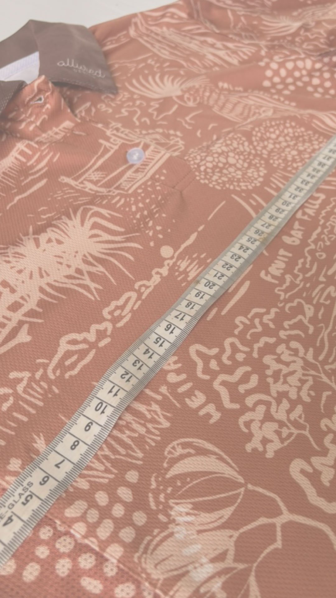 cover_allureddesign_shirtsizing.jpg