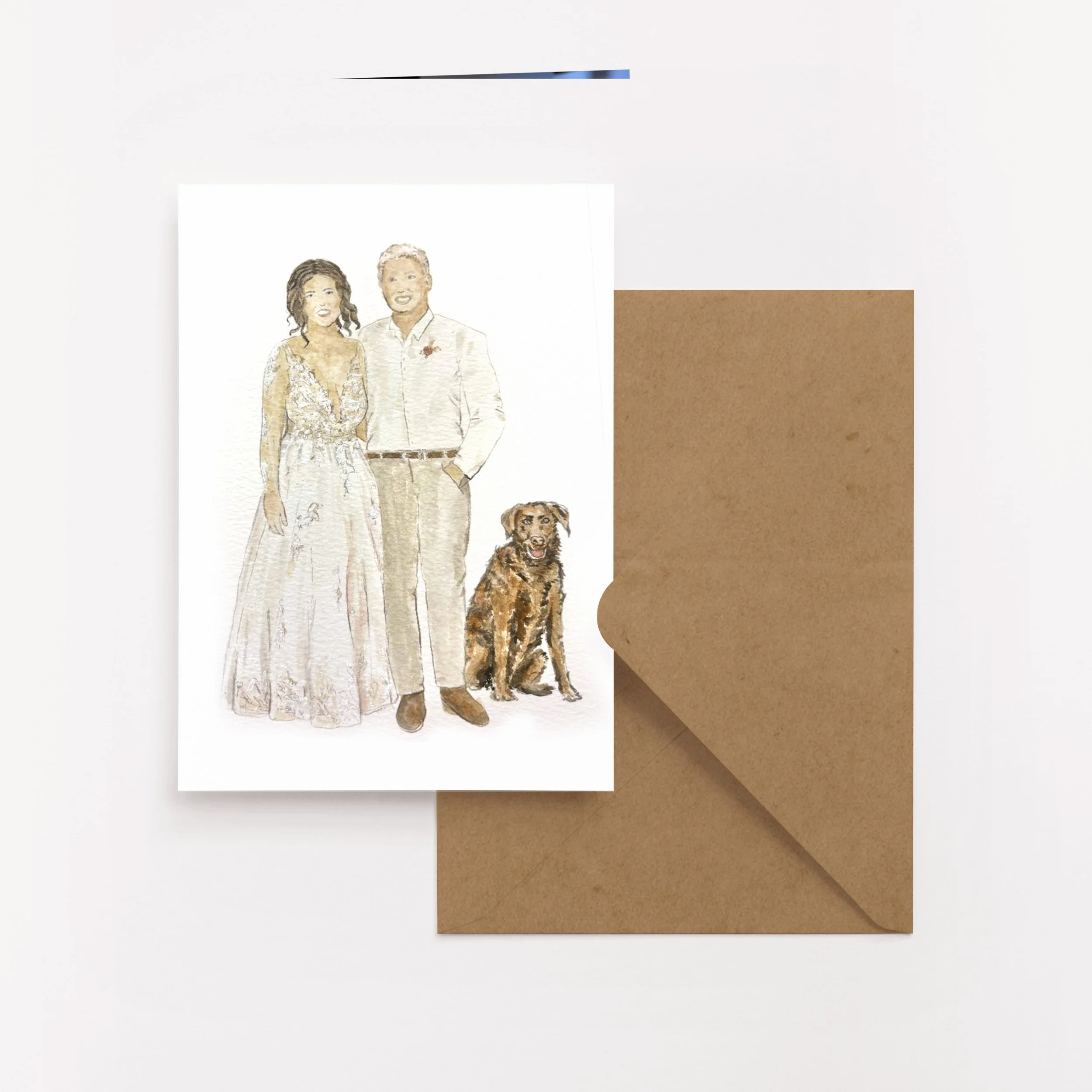 luke and dani_allured design.jpg