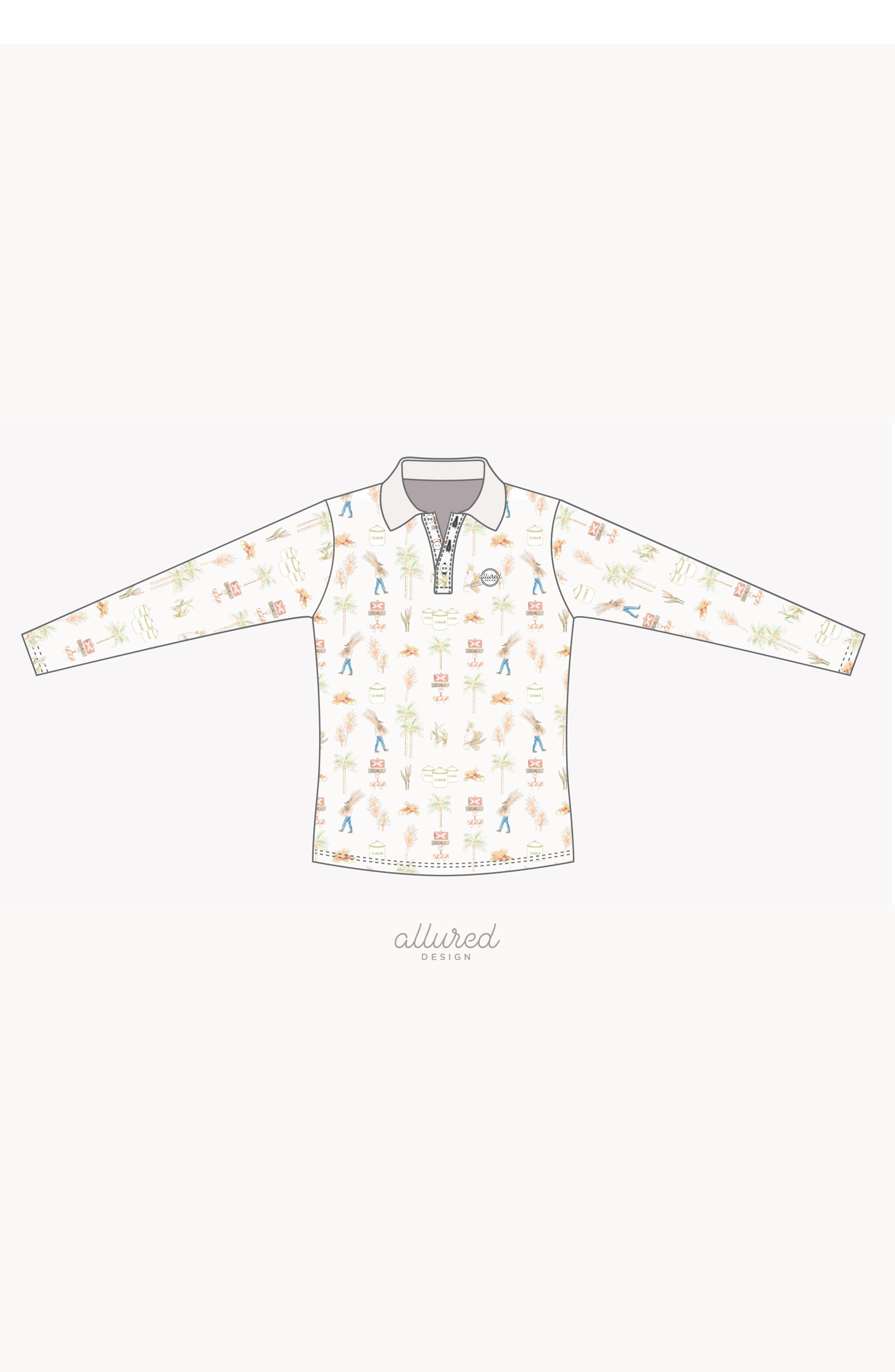 Allured design_lsct_front shirt mock copy.jpg